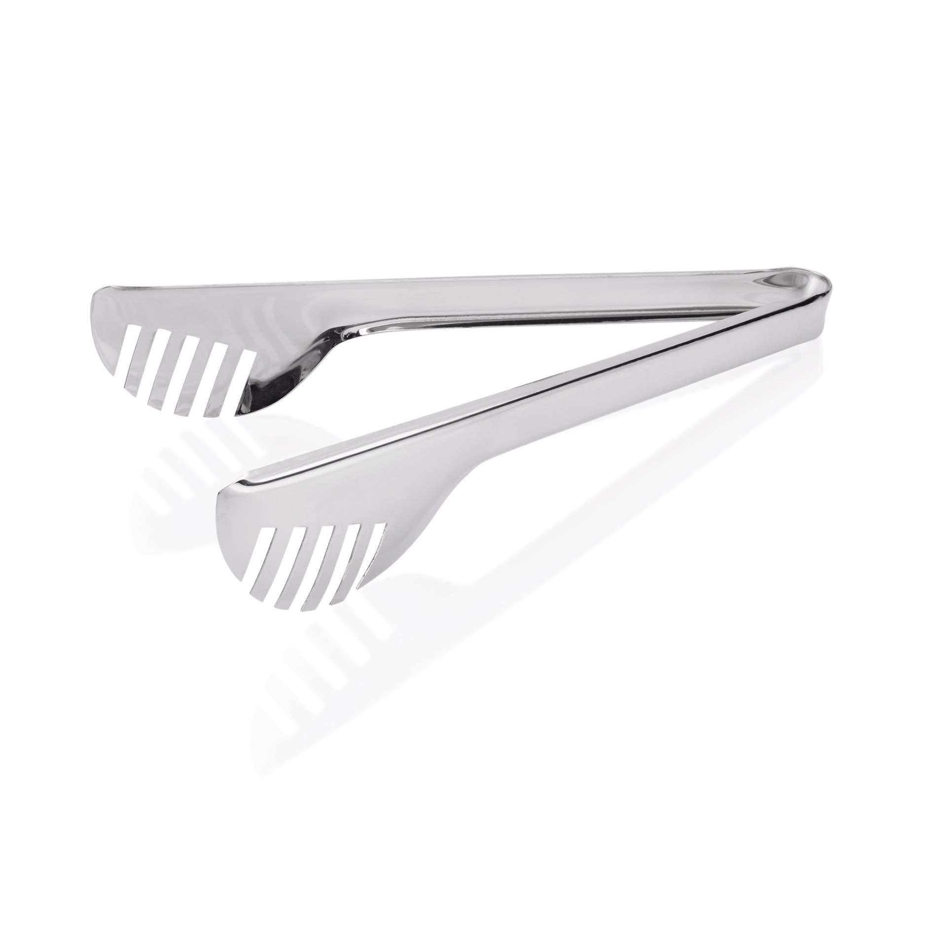 Pastazange (L) 24 cm