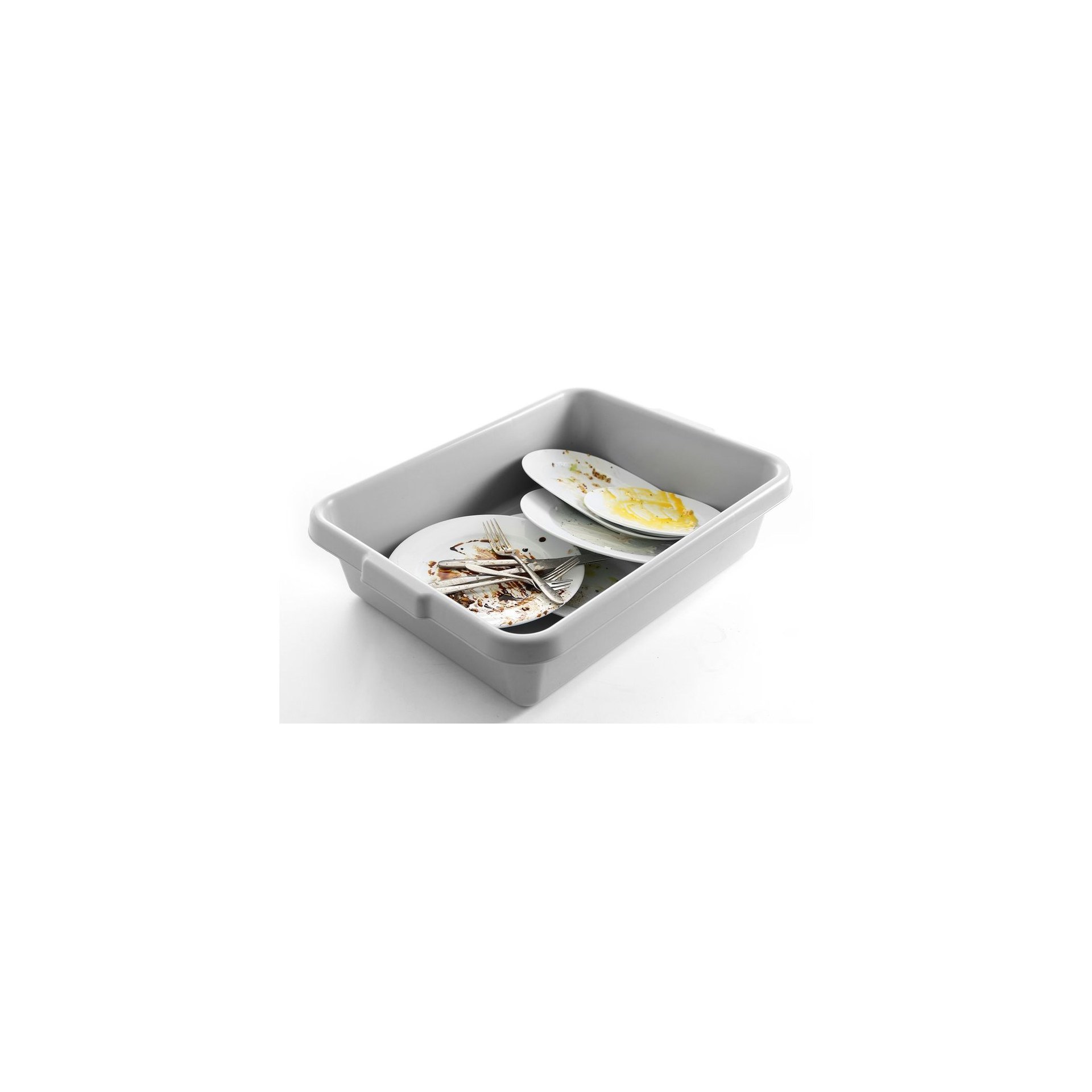 Transportbox, 555x410x(H)130mm Transportbox, 555x410x(H)130mm