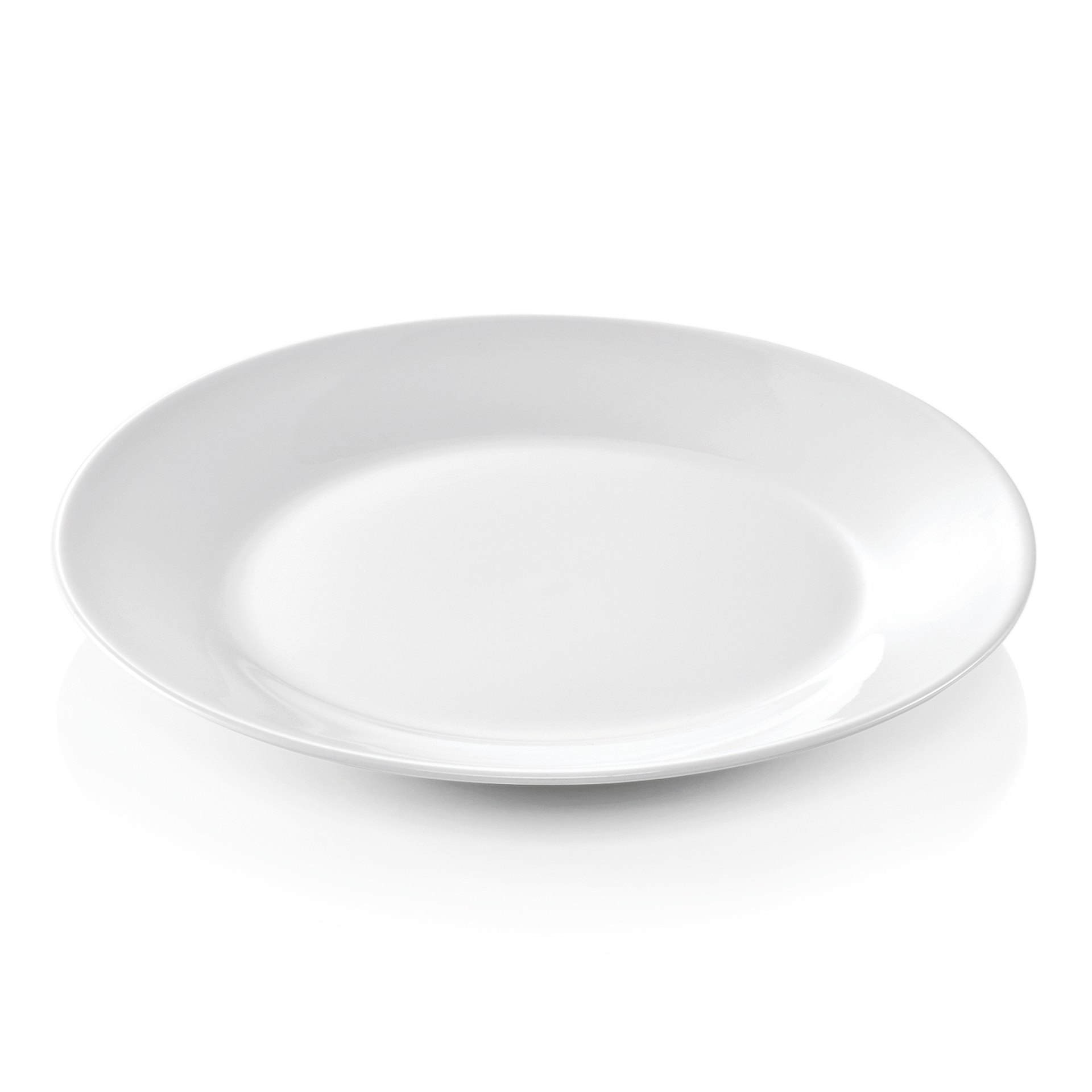 Teller Ø 19 cm Teller Ø 19 cm