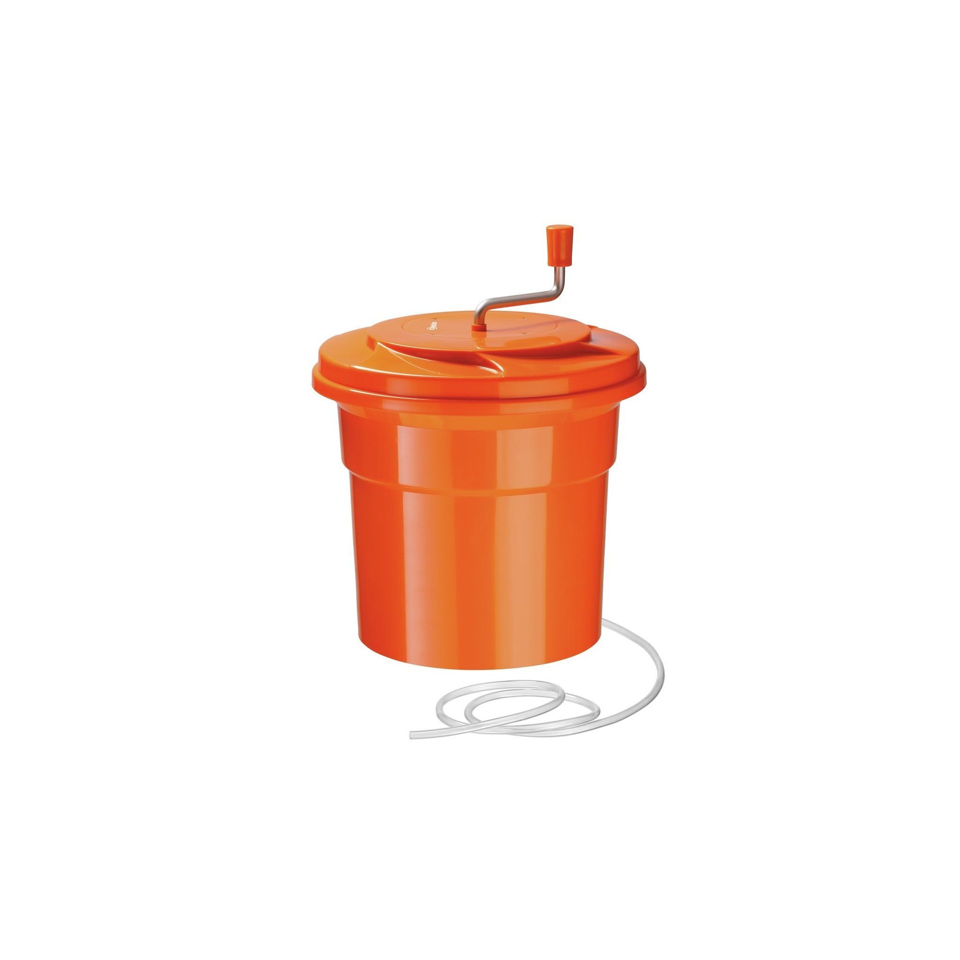 Salatschleuder K1-25L Salatschleuder K1-25L