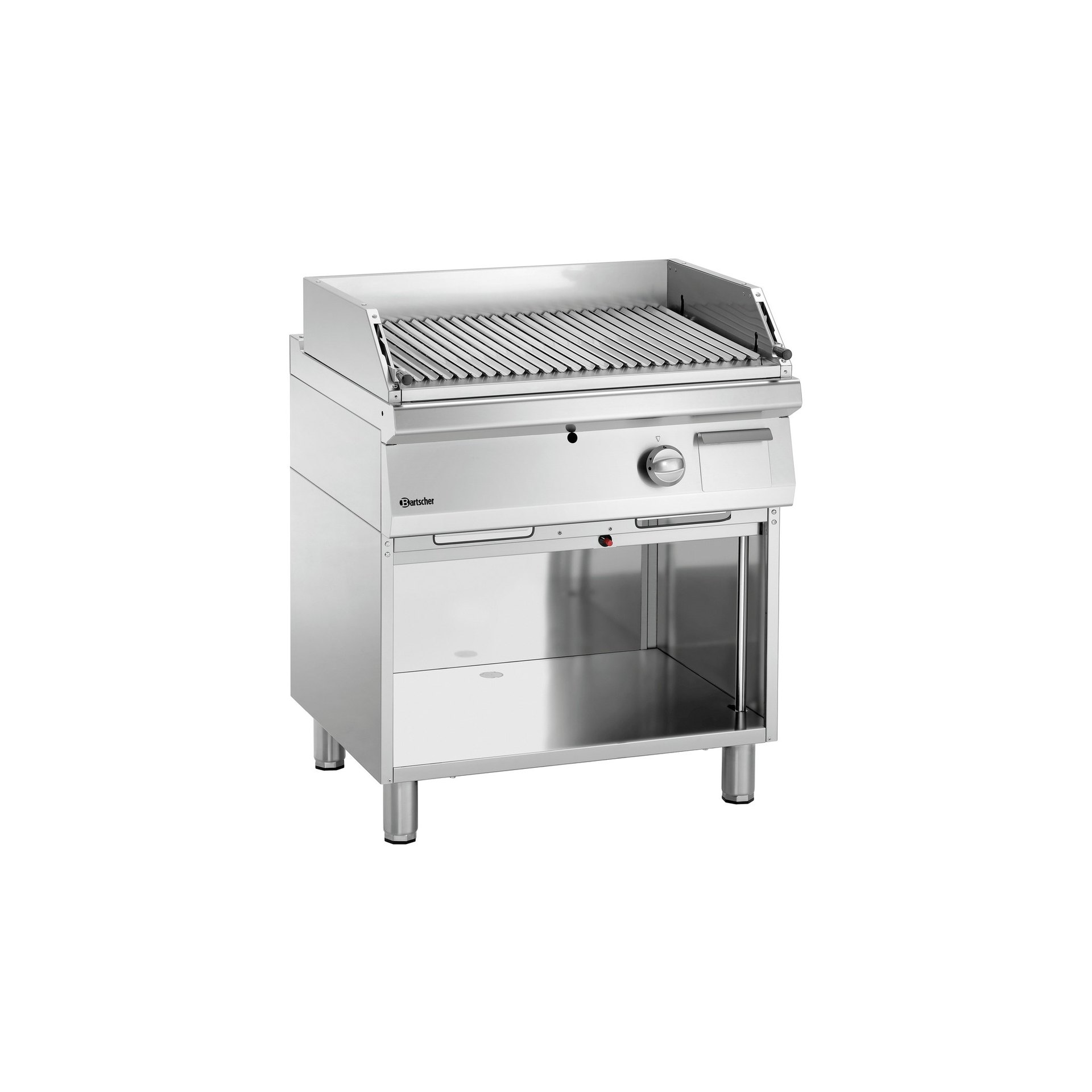 Lavasteingrill 700VR G180 Lavasteingrill 700VR G180