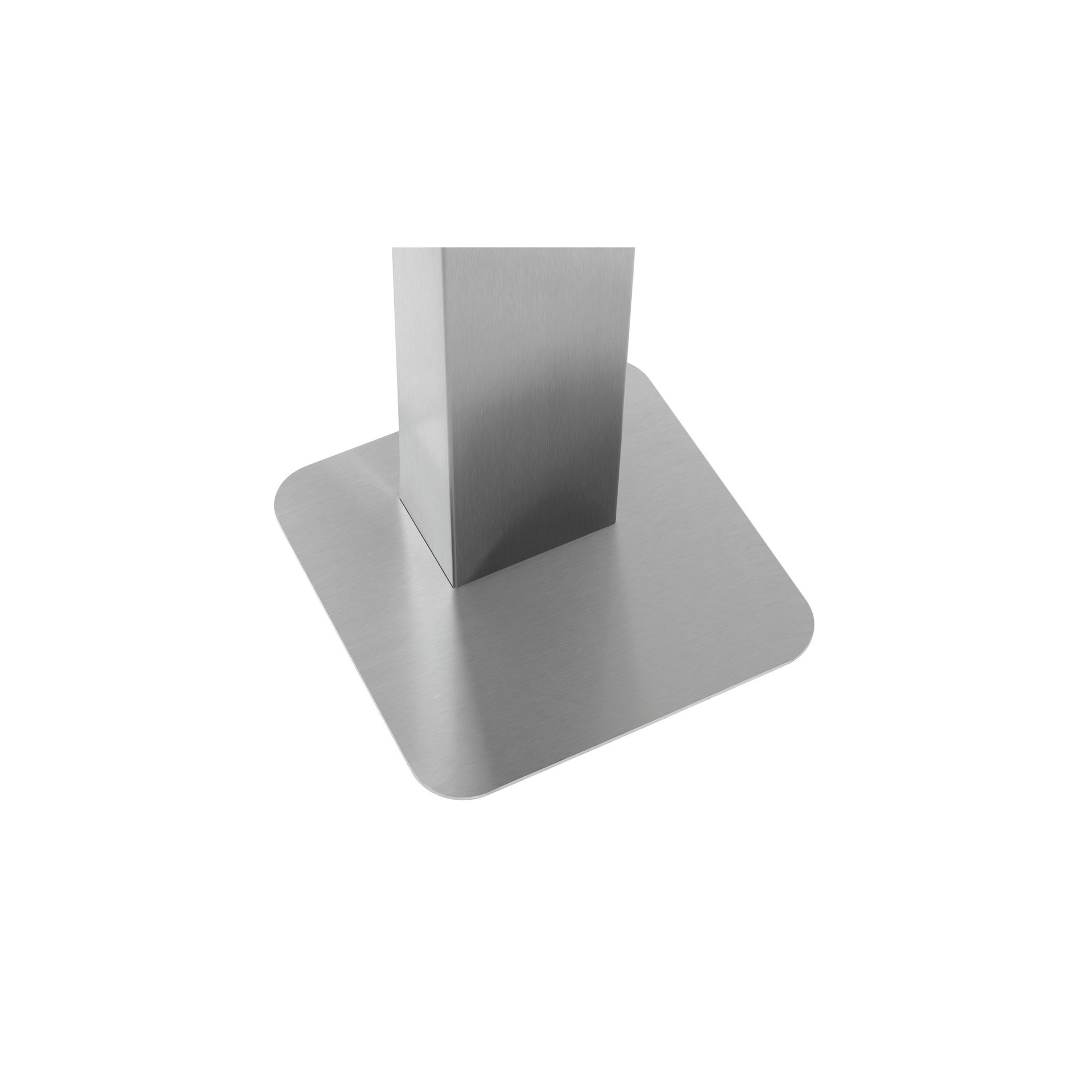Hygienesäule DH1 1460 Hygienesäule DH1 1460