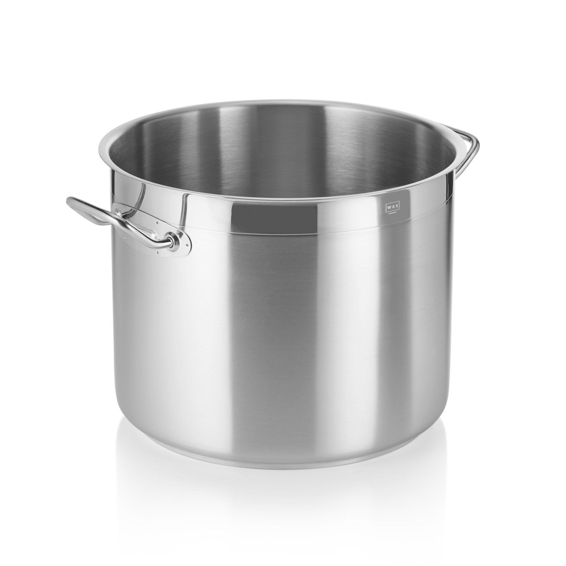 Fleischtopf Ø 36 cm, 30 L