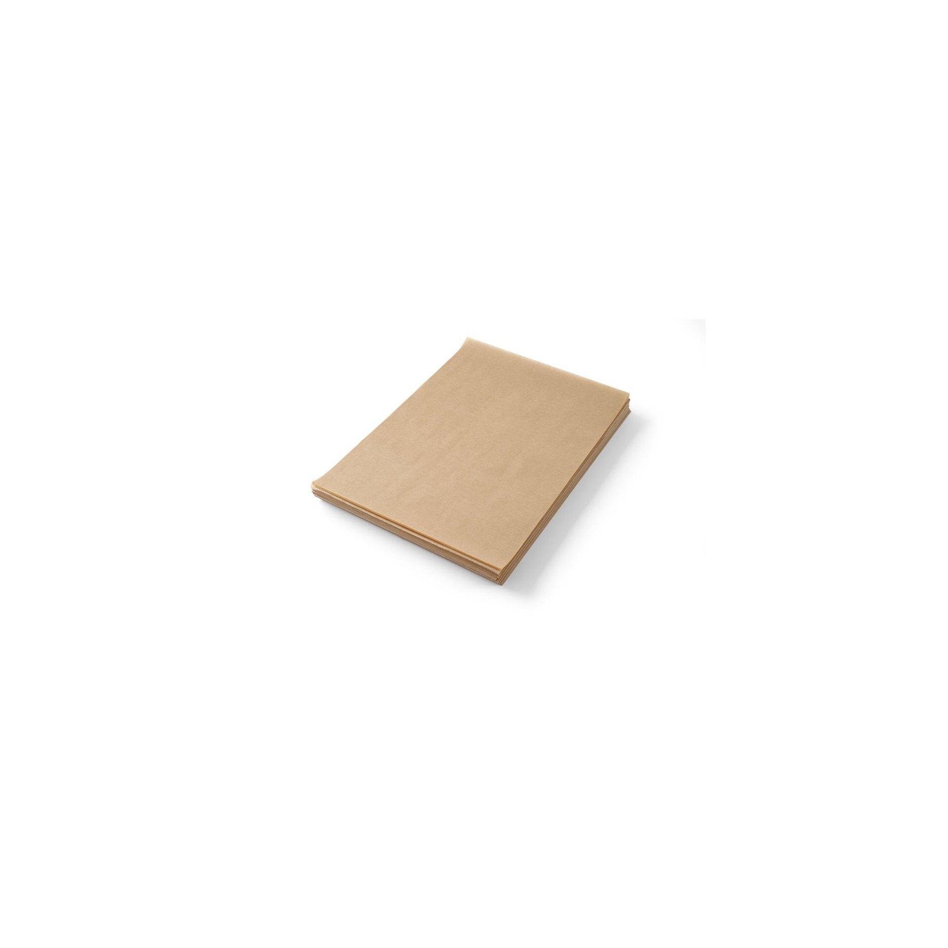 Einschlagpapier Beige 250x350mm Einschlagpapier Beige 250x350mm