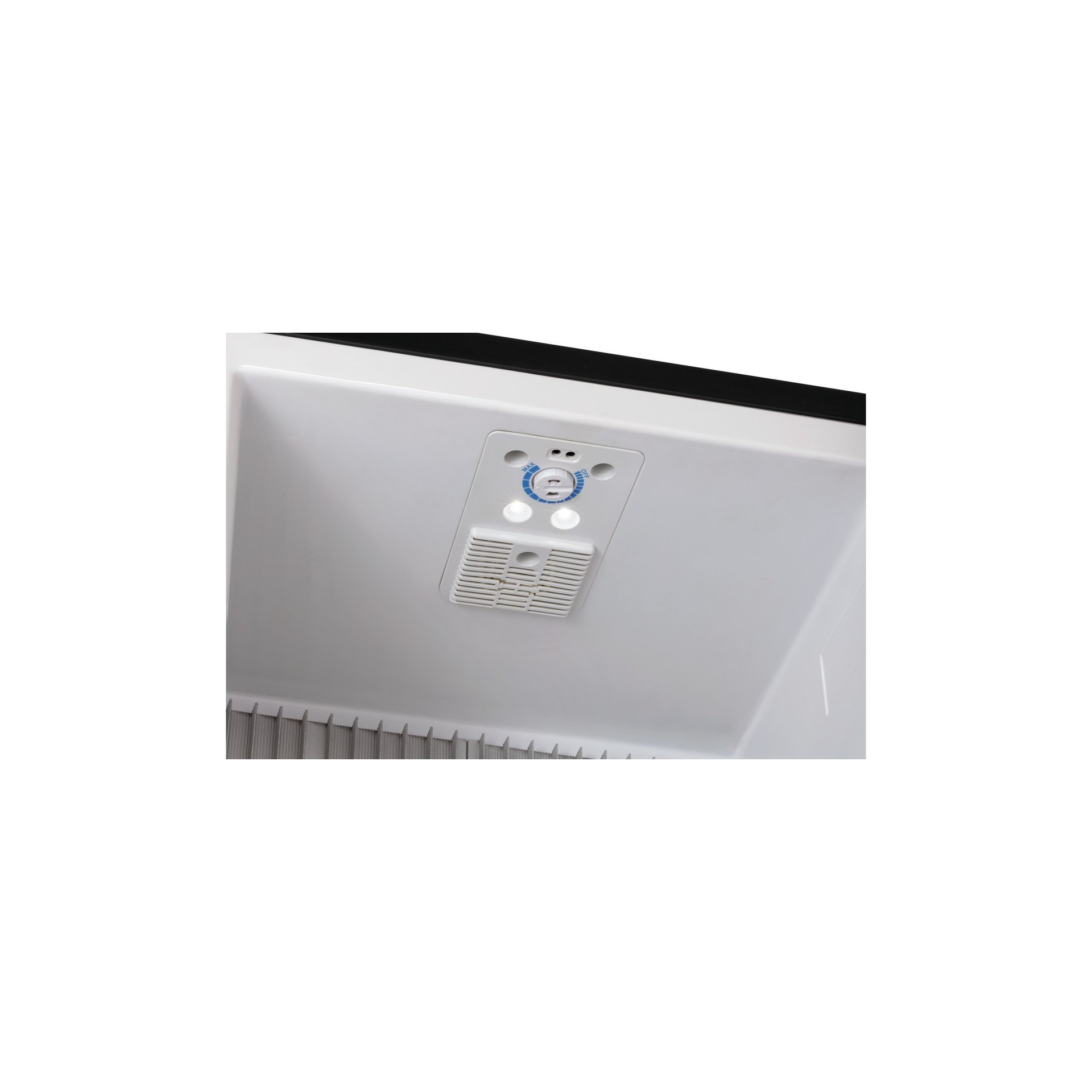 Minibar K1-111 Minibar K1-111