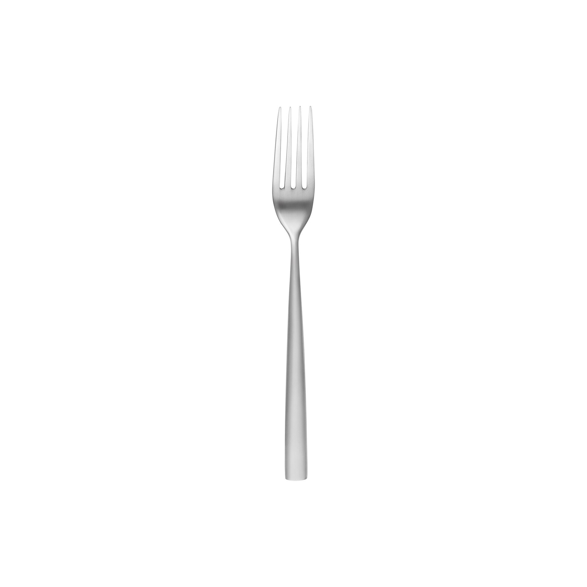 Menügabel 20,5 cm, Serie Omori Menügabel 20,5 cm, Serie Omori
