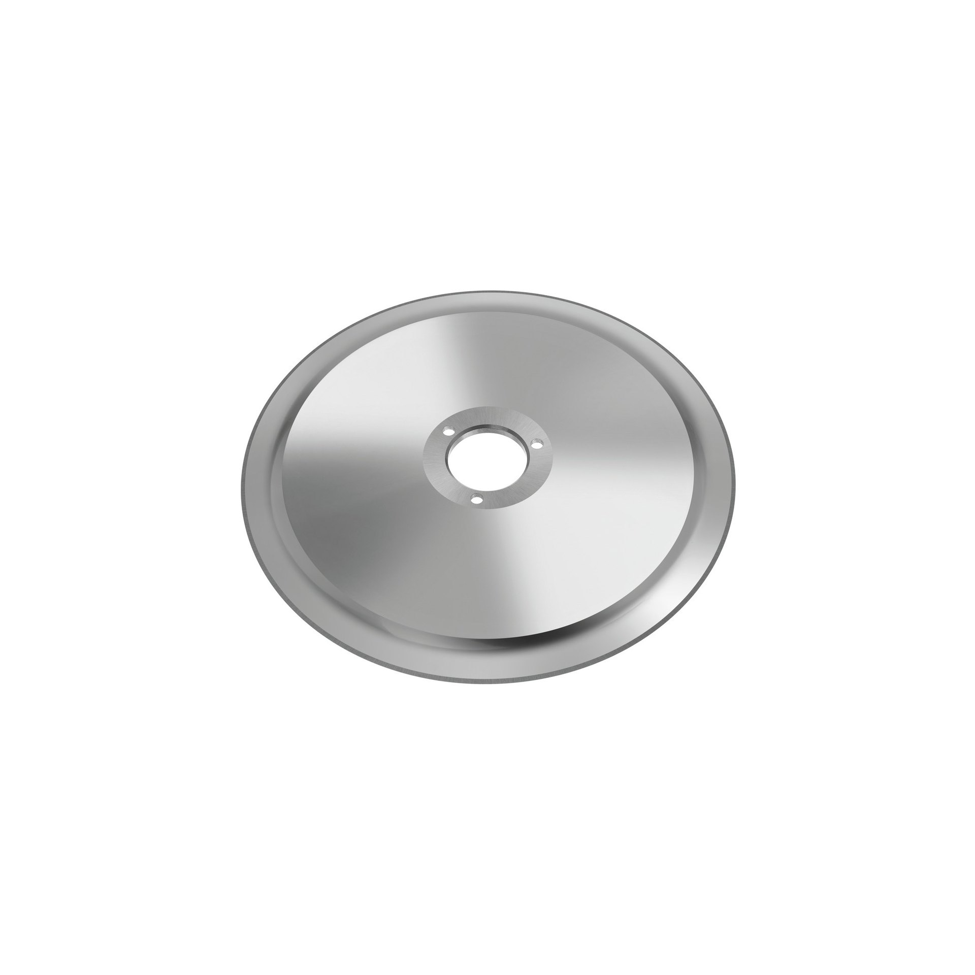 Messer Basic 250