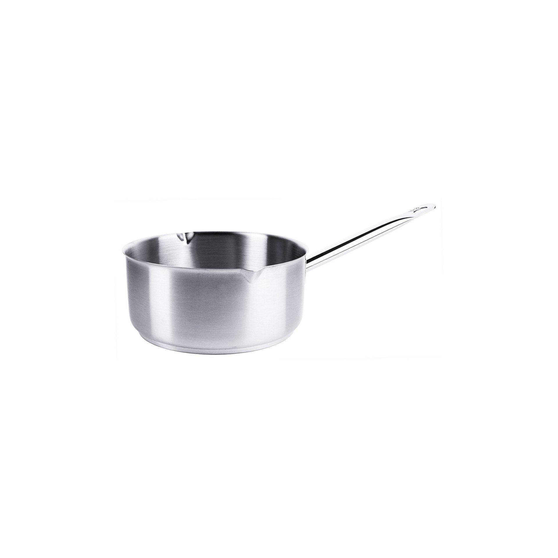 Stielkasserolle 2,5 l Stielkasserolle 2,5 l