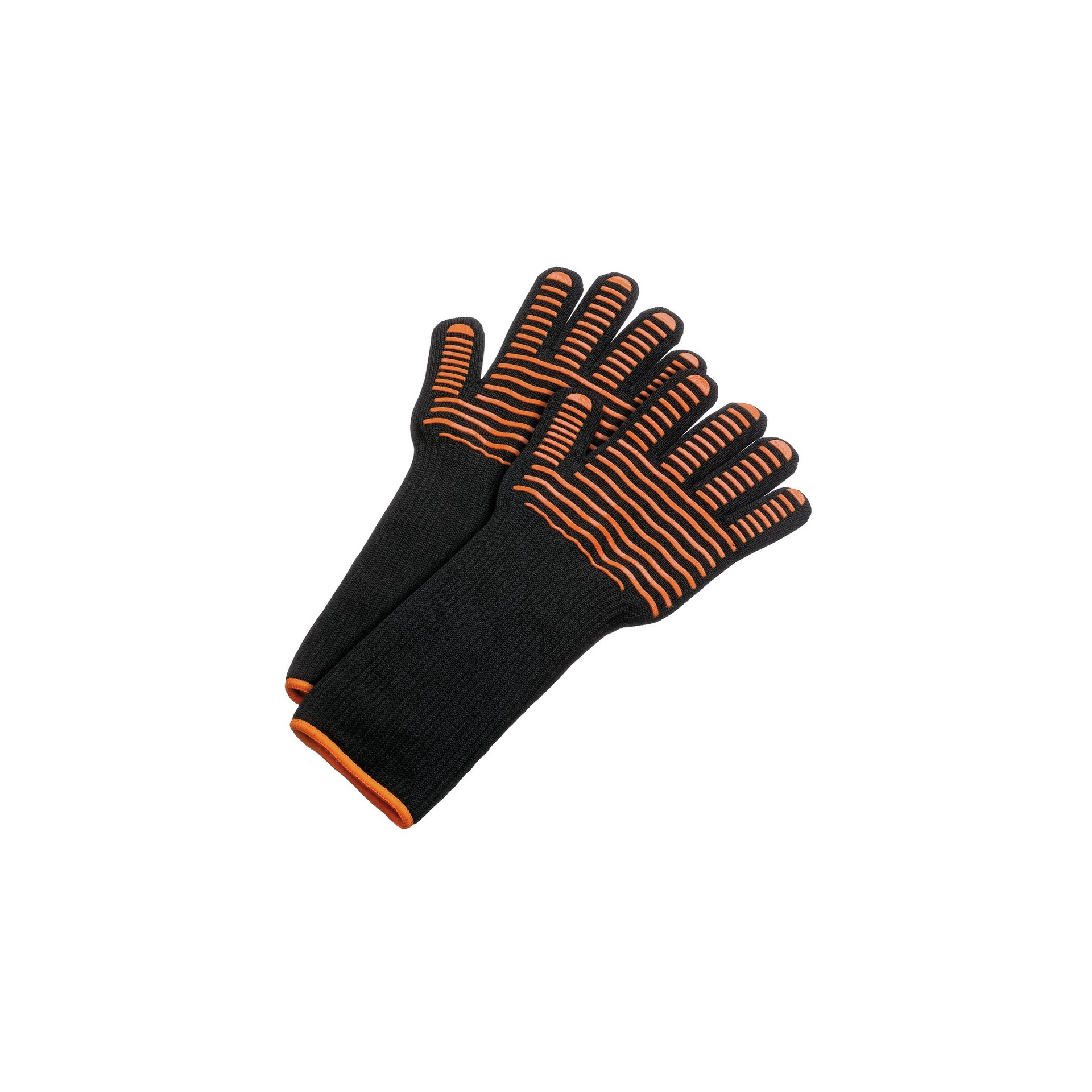 Grillhandschuhe 425 Grillhandschuhe 425