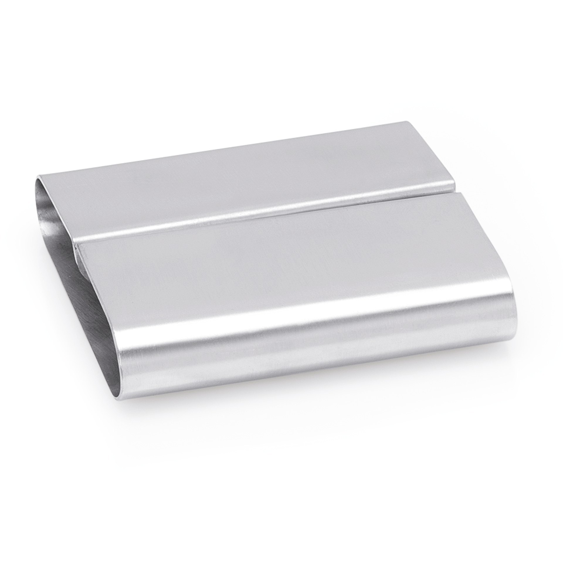 Kartenhalter 8 x 7,5 x 2,2 cm Kartenhalter 8 x 7,5 x 2,2 cm