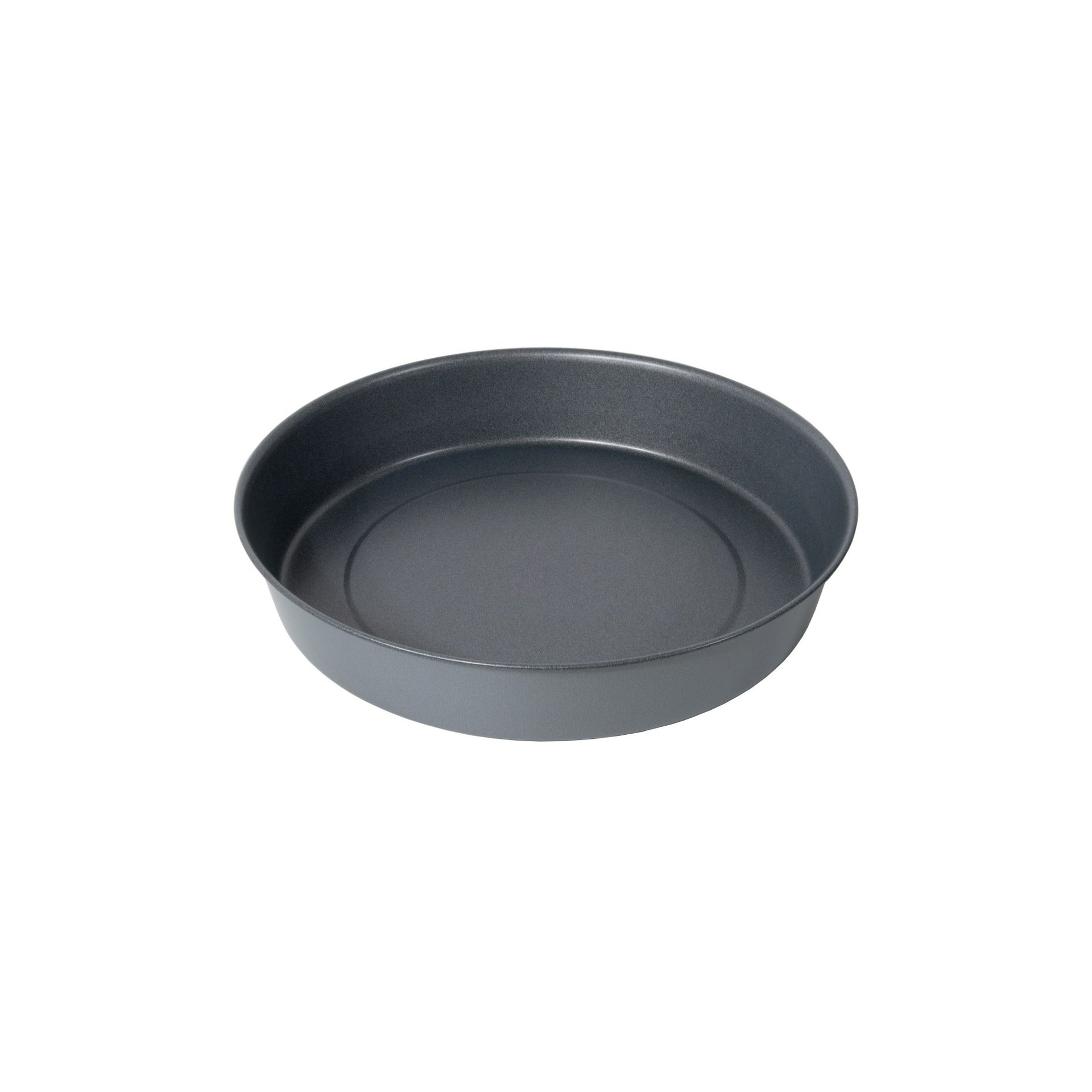 Käsekuchenform 27,5 cm / 5,5 cm Käsekuchenform 27,5 cm / 5,5 cm
