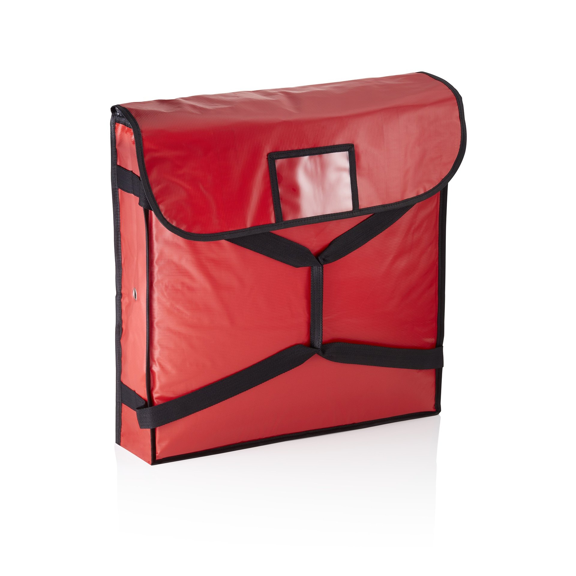 Isoliertasche 58 x 58 x 11 cm Isoliertasche 58 x 58 x 11 cm