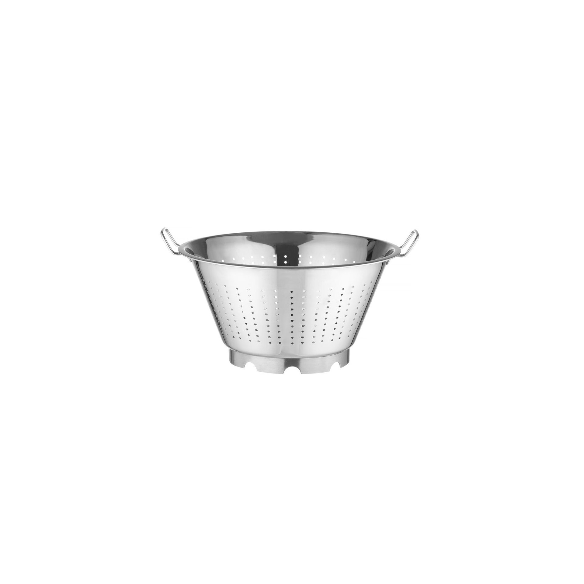 Seiher Profi Line, Profi Line, ⌀365x(H)185mm Seiher Profi Line, Profi Line, ⌀365x(H)185mm