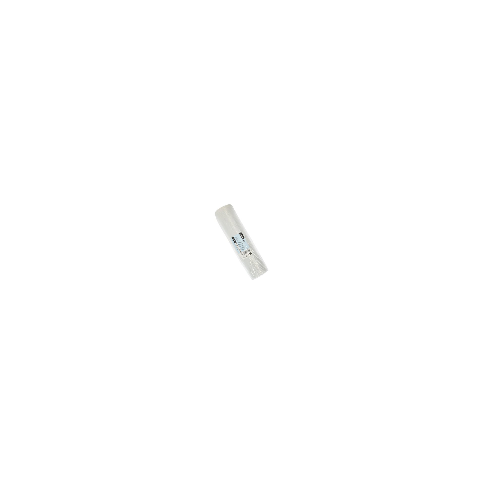 Deckel für Portionsbecher, PP rund Ø 4,6 cm transparent