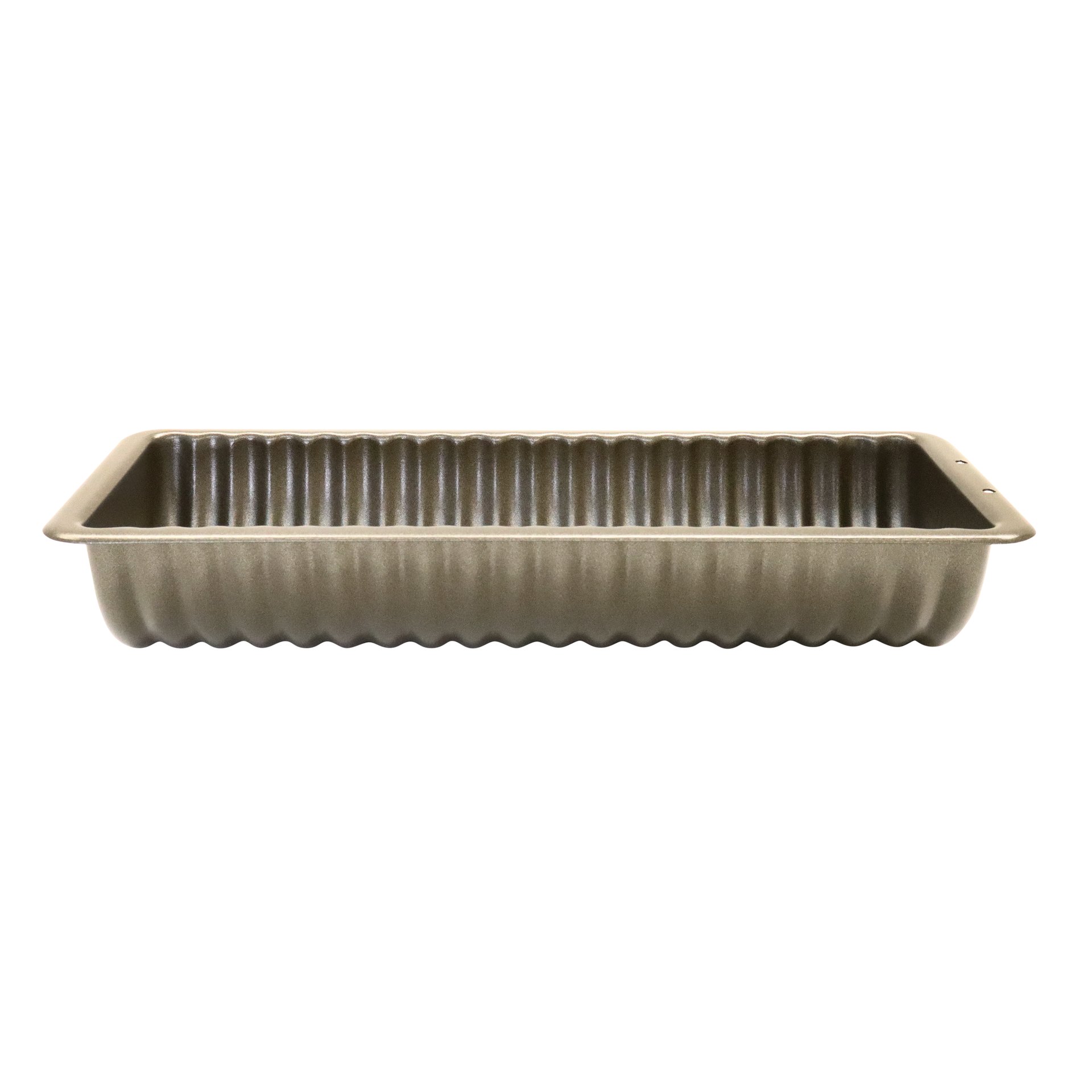 Rehrückenform 280x110 mm