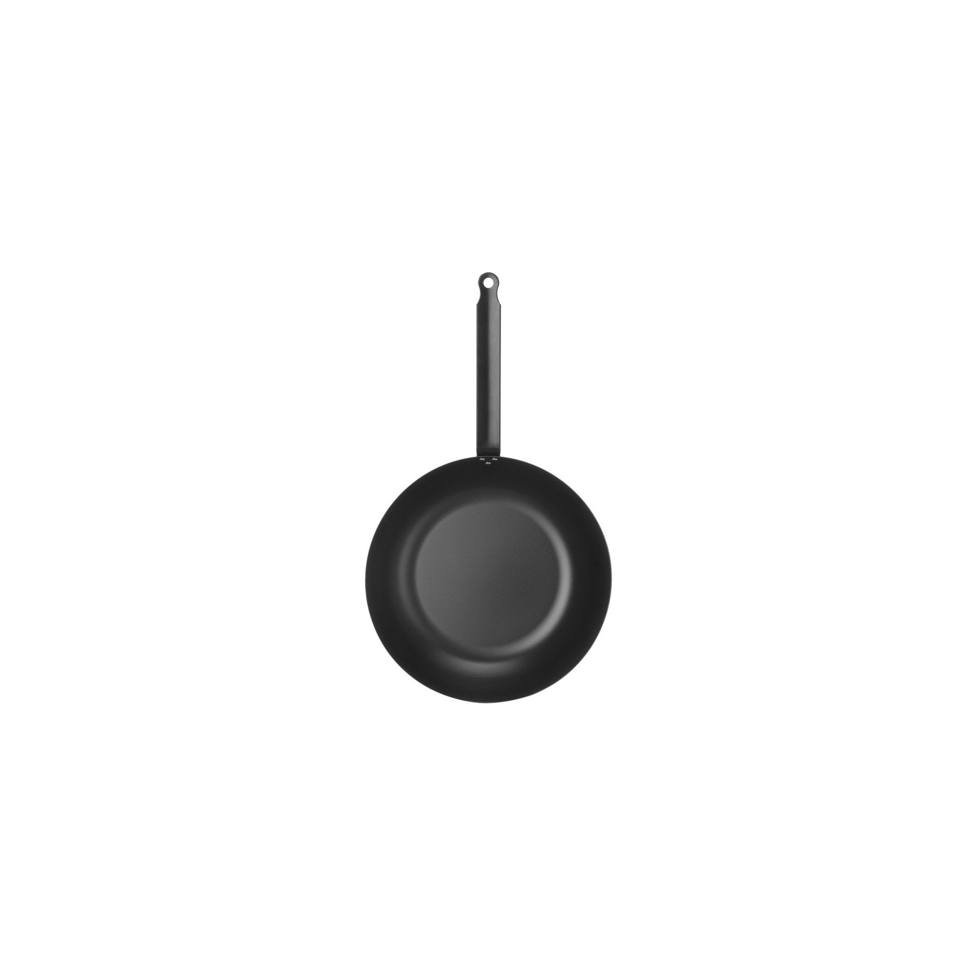Wok, ⌀304x530mm