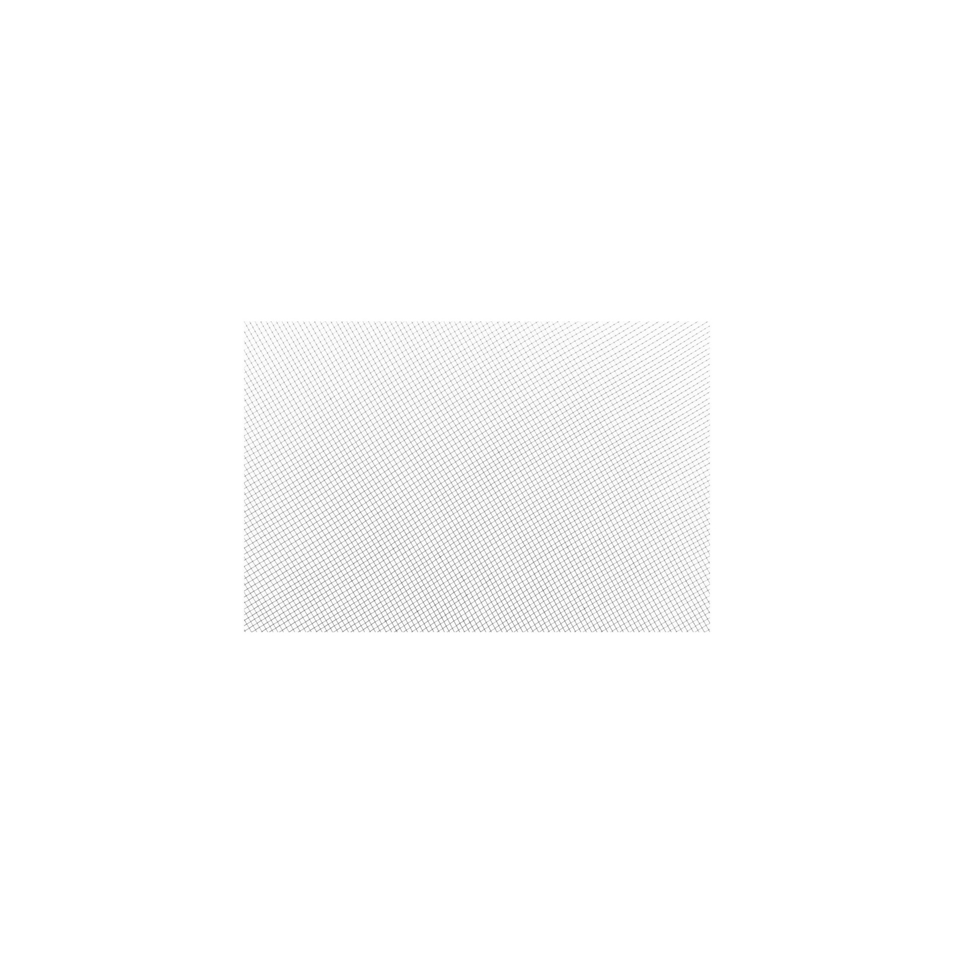 Backsieb, rund, für Mehl und Gries, ⌀250x(H)75mm