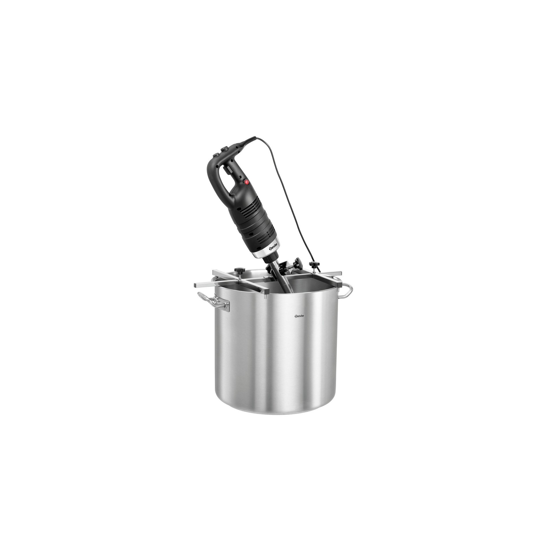 Stabmixer-Halterung STMS 1000
