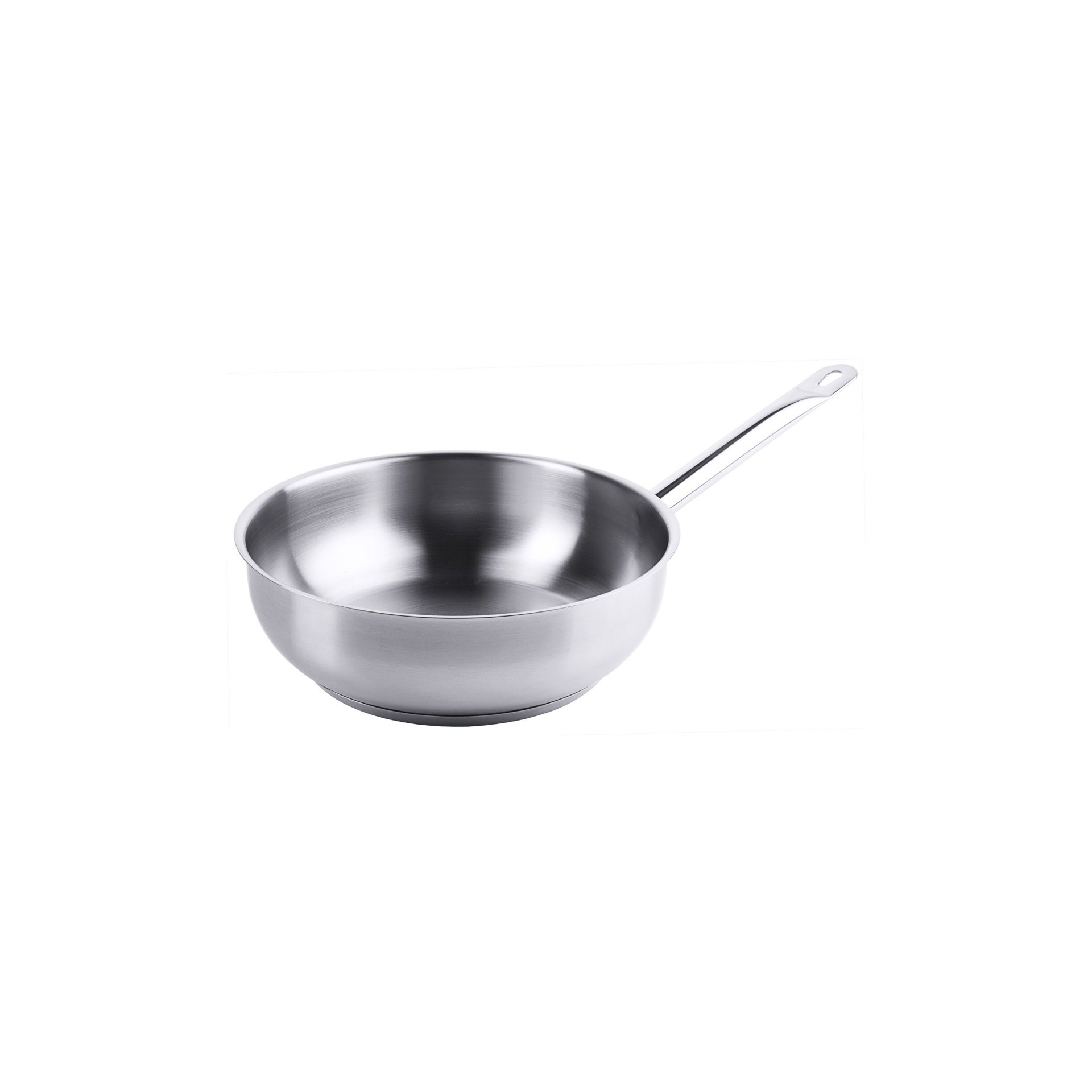 Sauteuse 24 cm Sauteuse 24 cm