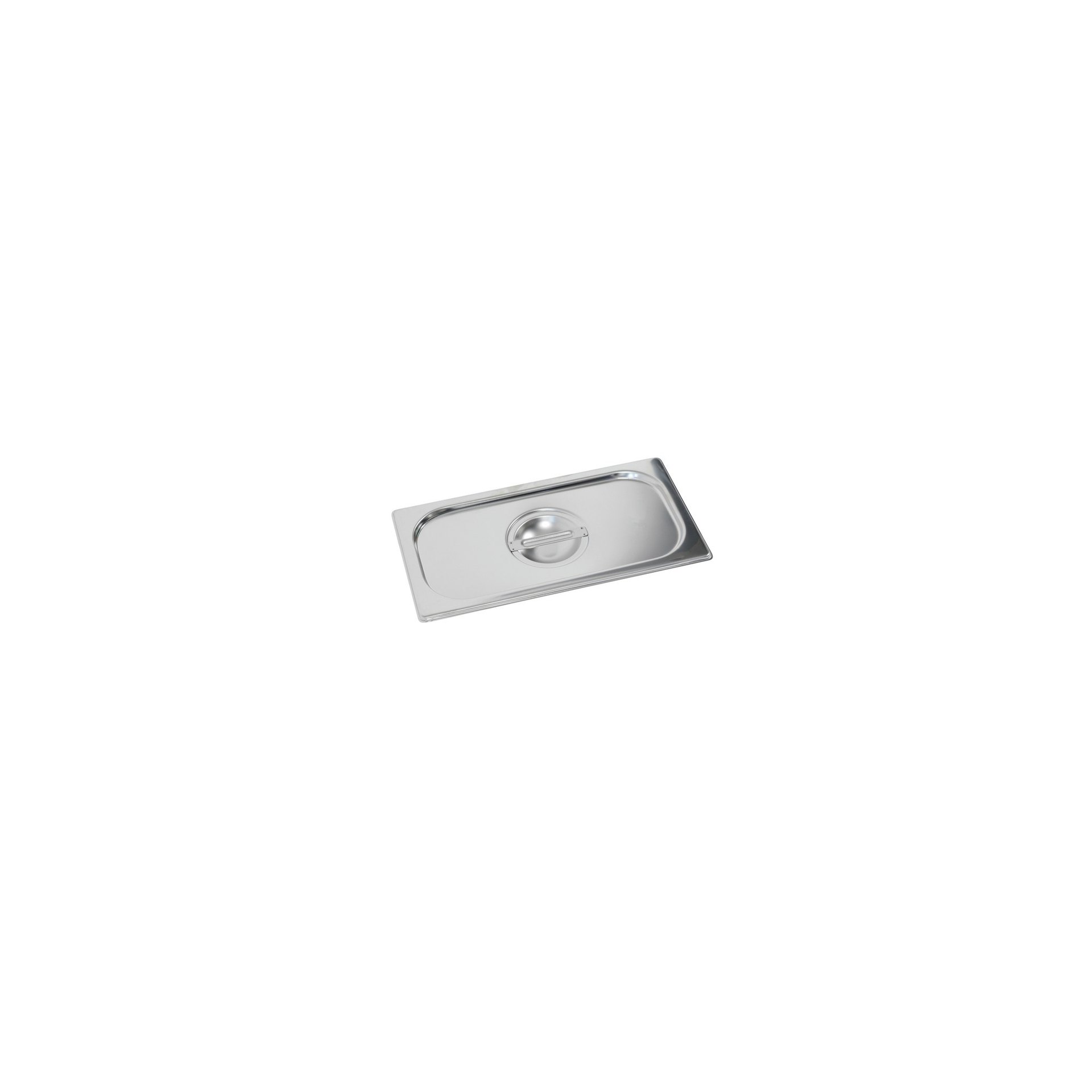 Deckel 1/3GN