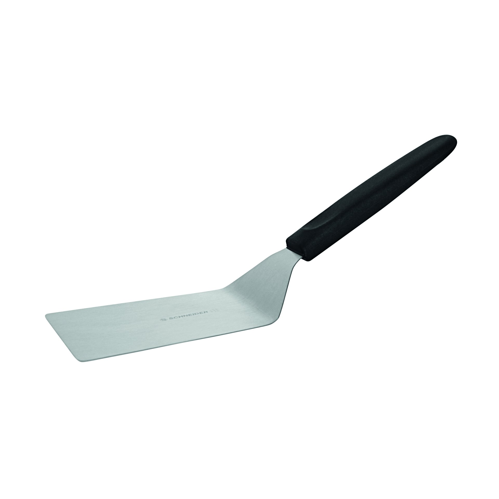 Pizzawender 155 mm