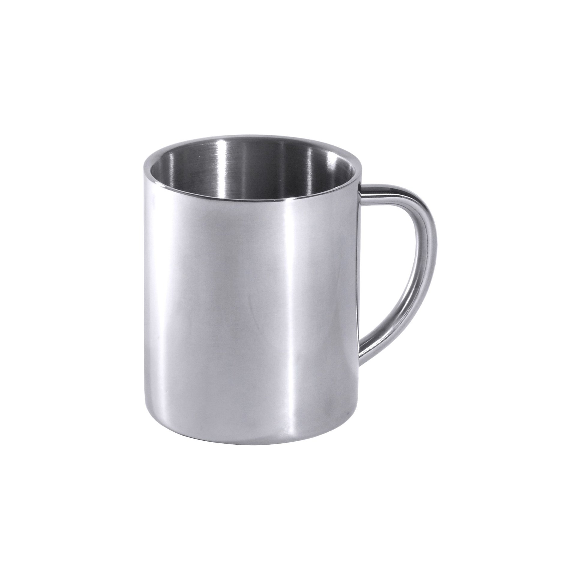 Trinkbecher mit Griff