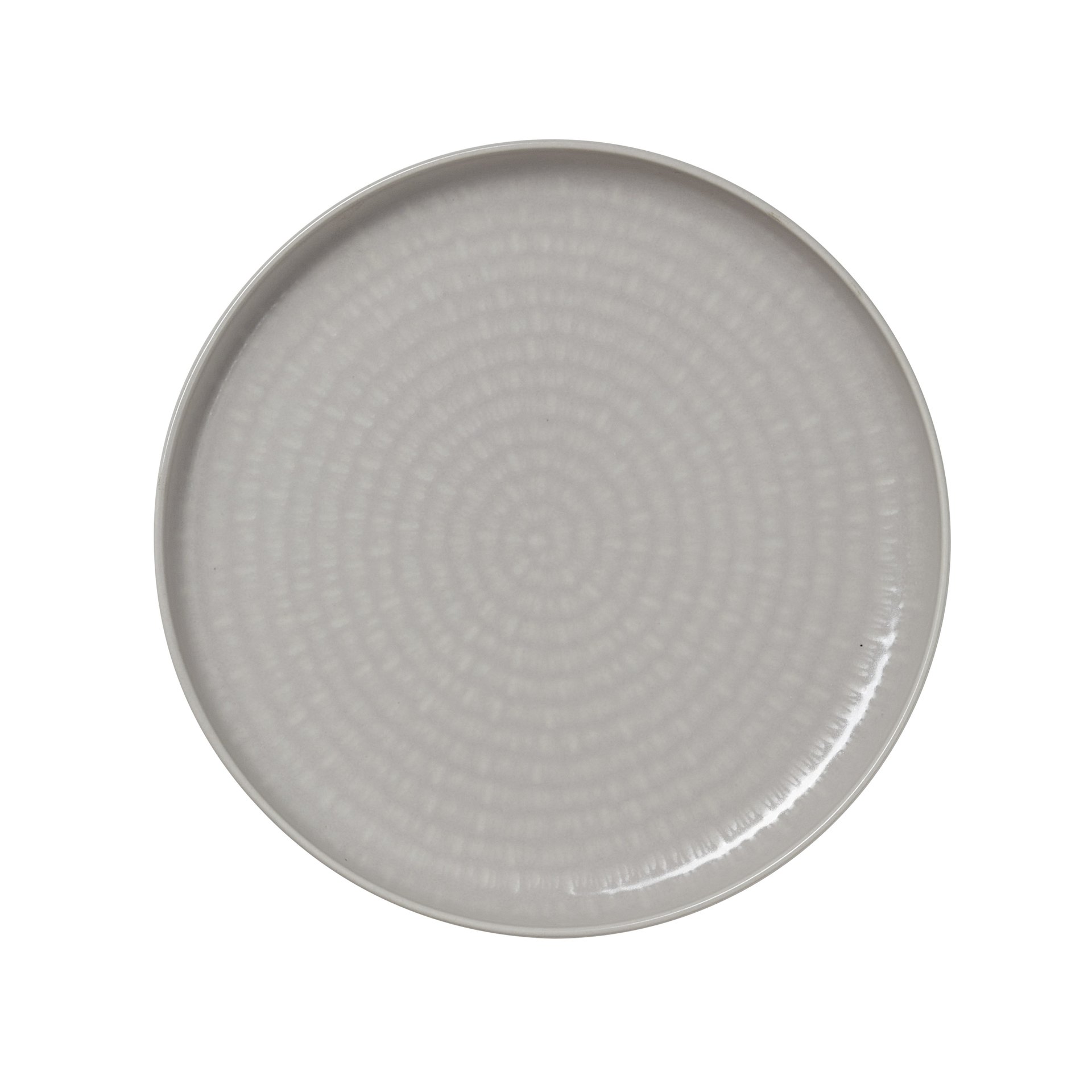 Teller Ø 19 cm