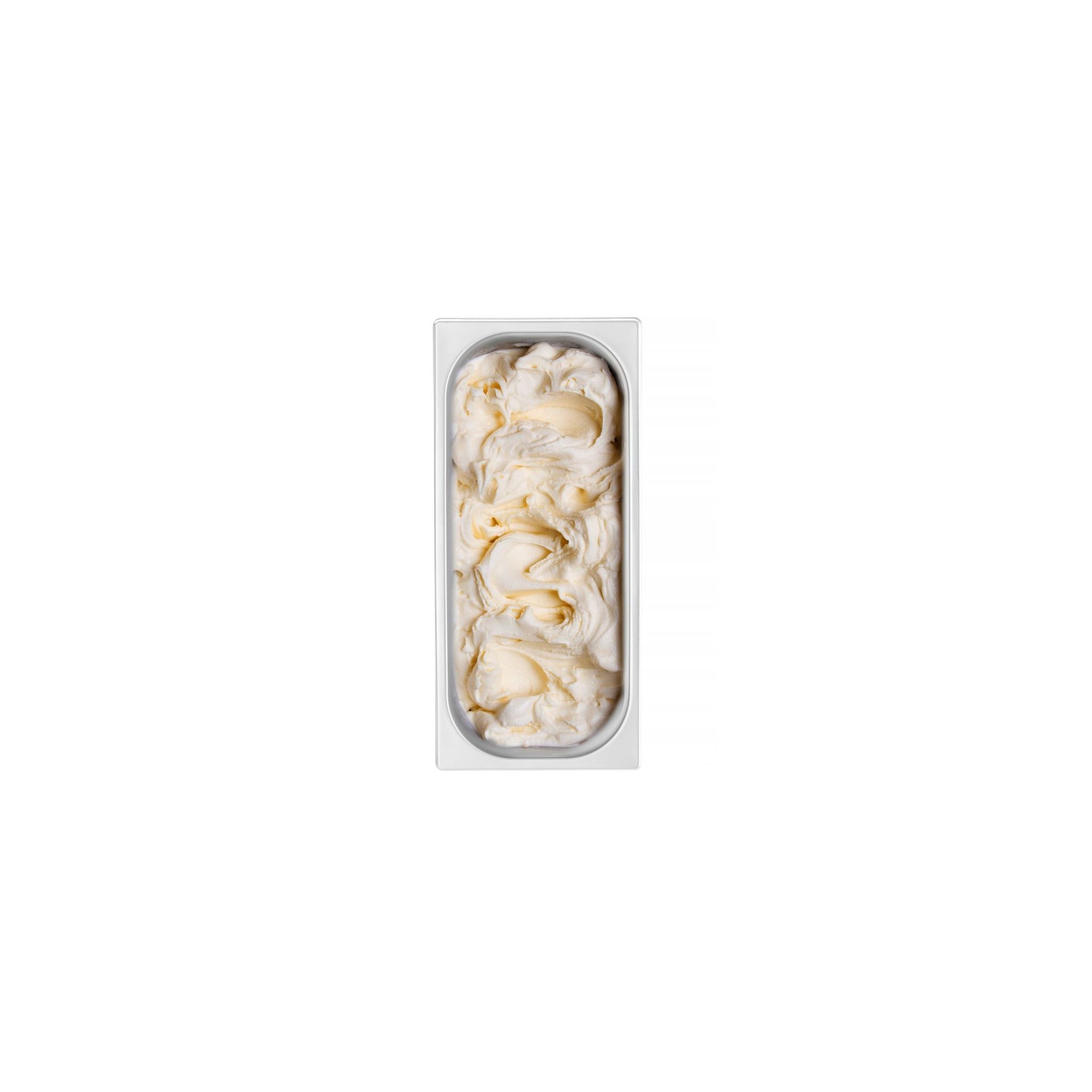 Eiscreme-Behälter Kitchen Line, Kitchen Line, 5L