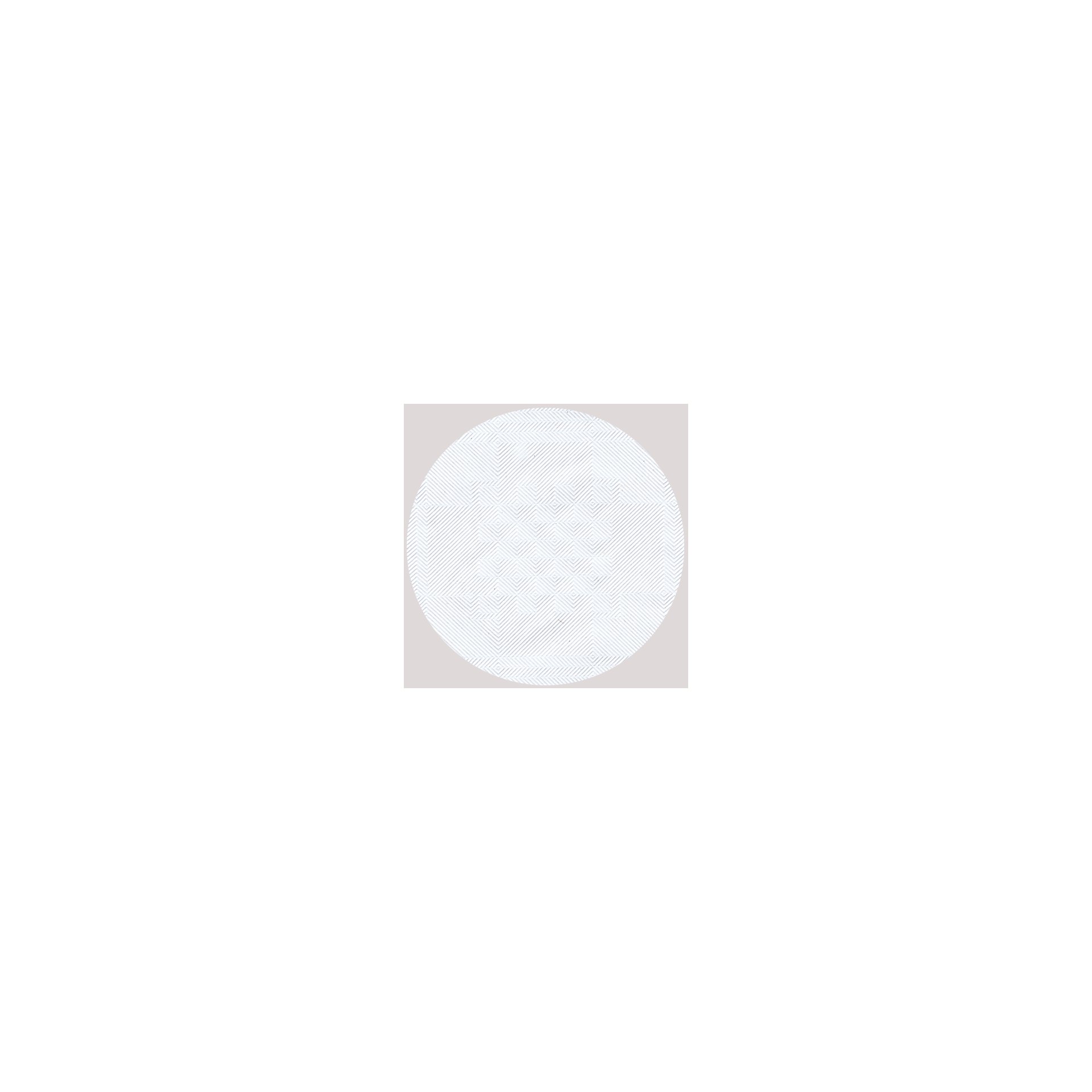 Papiertischtuch mit Damastprägung 25 m x 1 m weiss Papiertischtuch mit Damastprägung 50 m x 0,8 m weiss