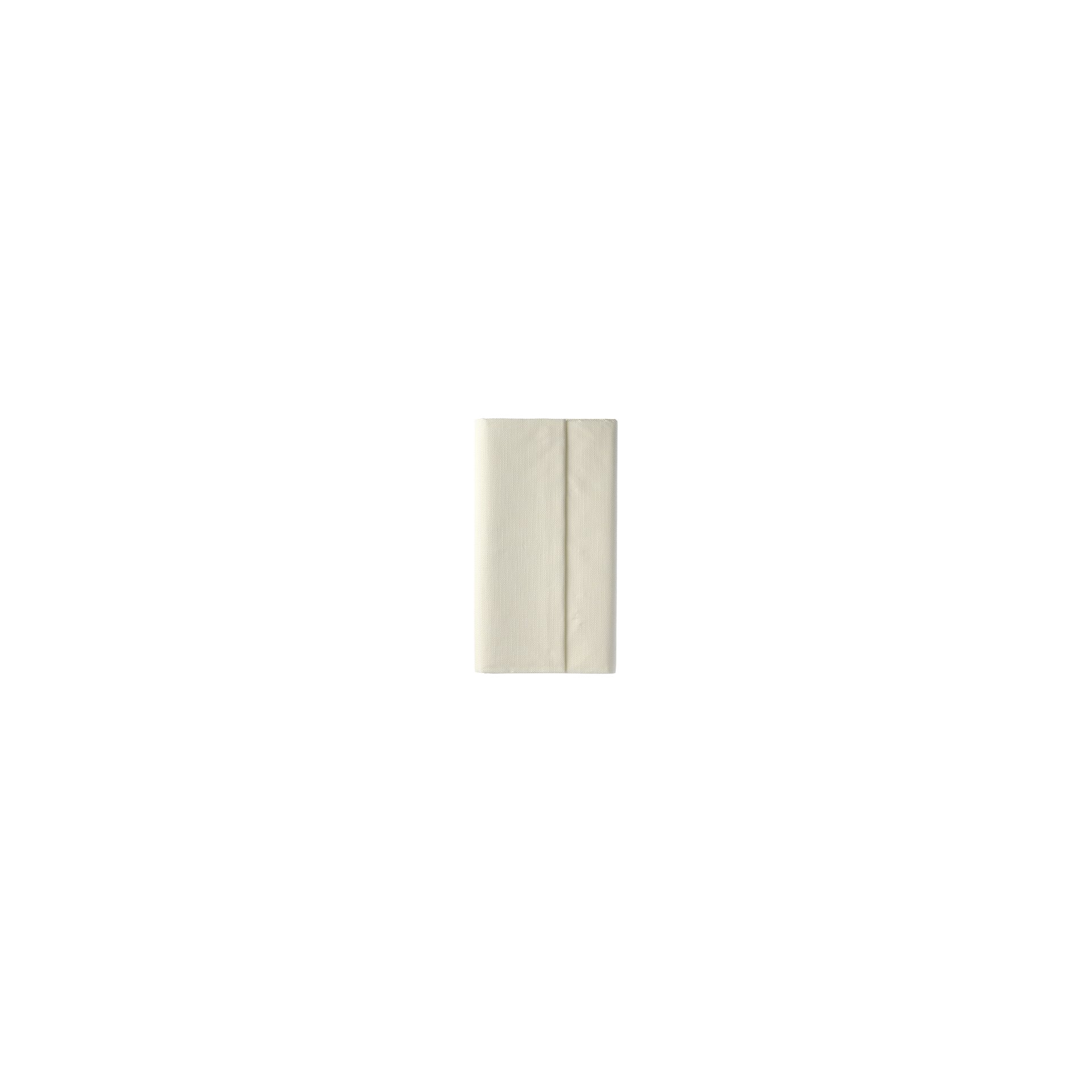 Tischdecke, Tissue "ROYAL Collection" 120 cm x 180 cm champagner Tischdecke, Tissue "ROYAL Collection" 120 cm x 180 cm champagner