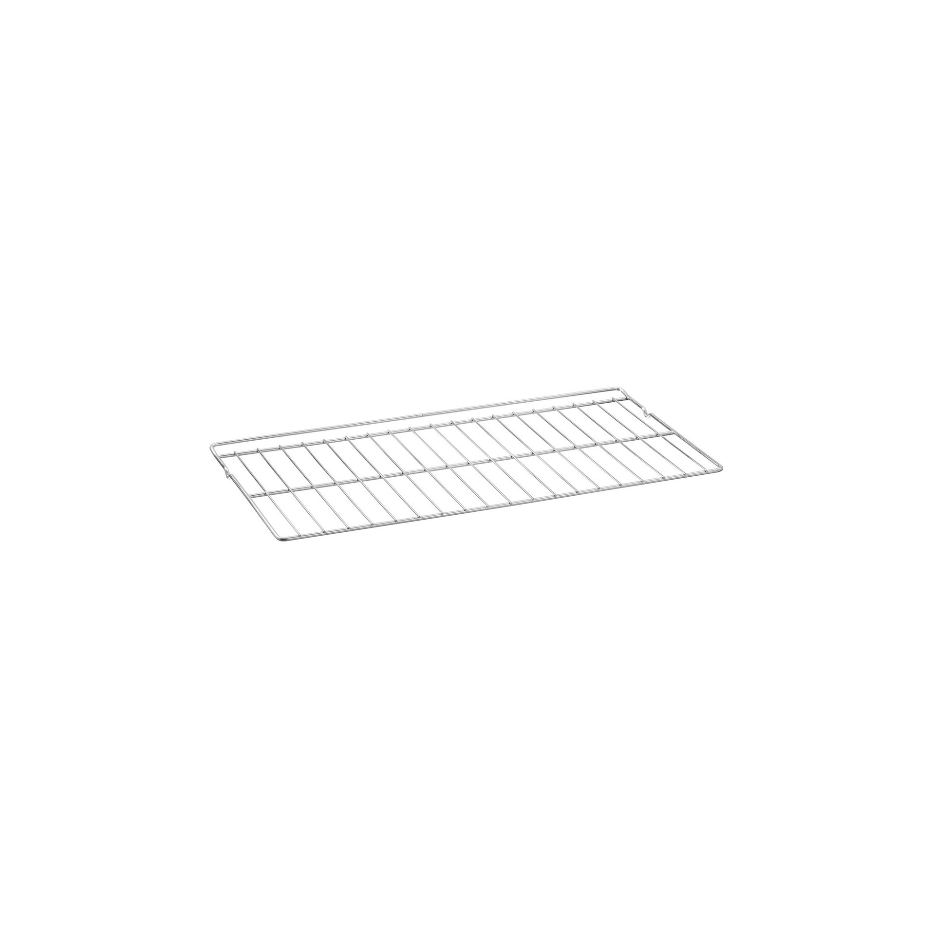 bartscher-b-150959-backofenrost-6k-ebmf-1 Backofenrost 6K-EBMF