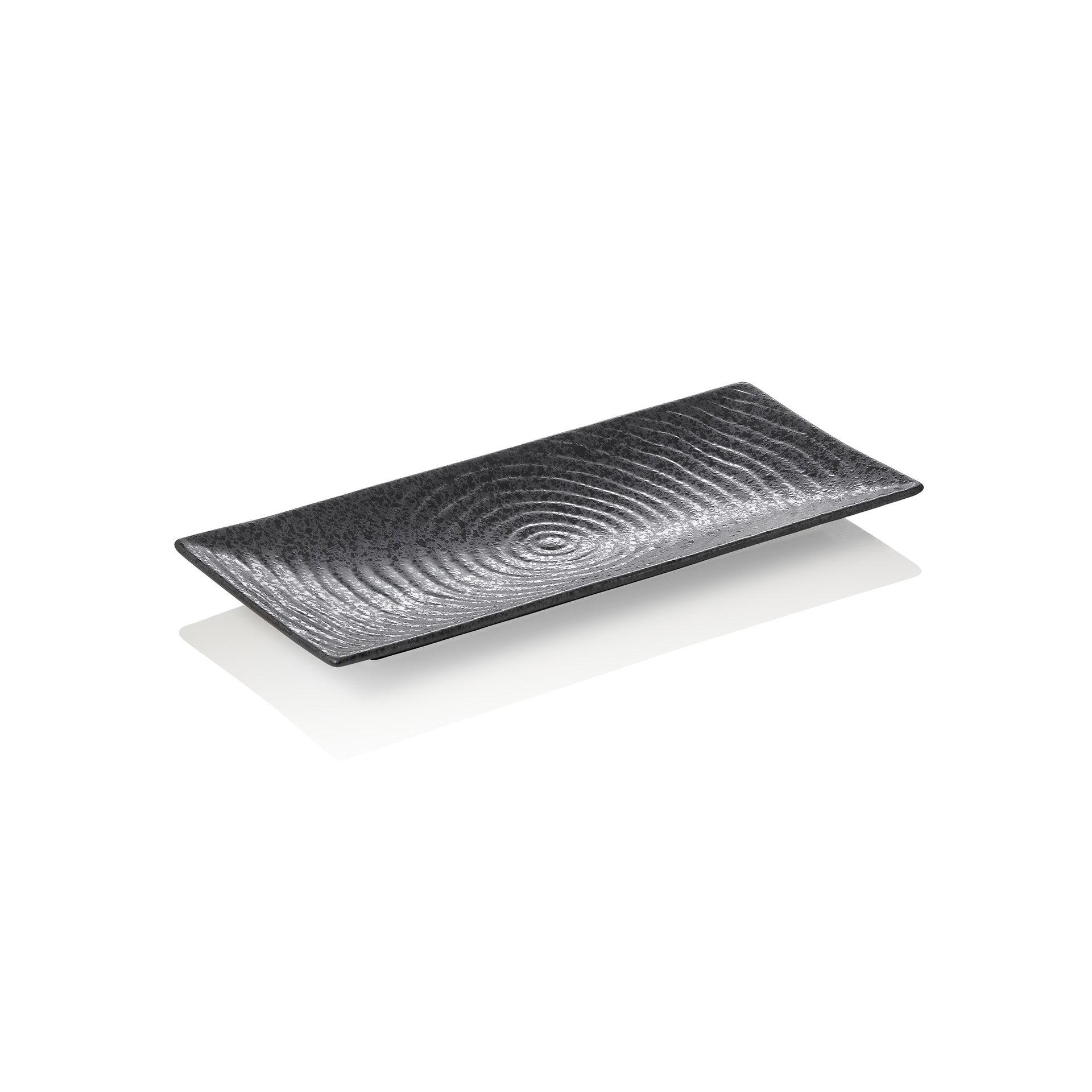 Platte Set MAYA LANA, 30,5 x 14 x 2 cm Platte Set MAYA LANA, 30,5 x 14 x 2 cm