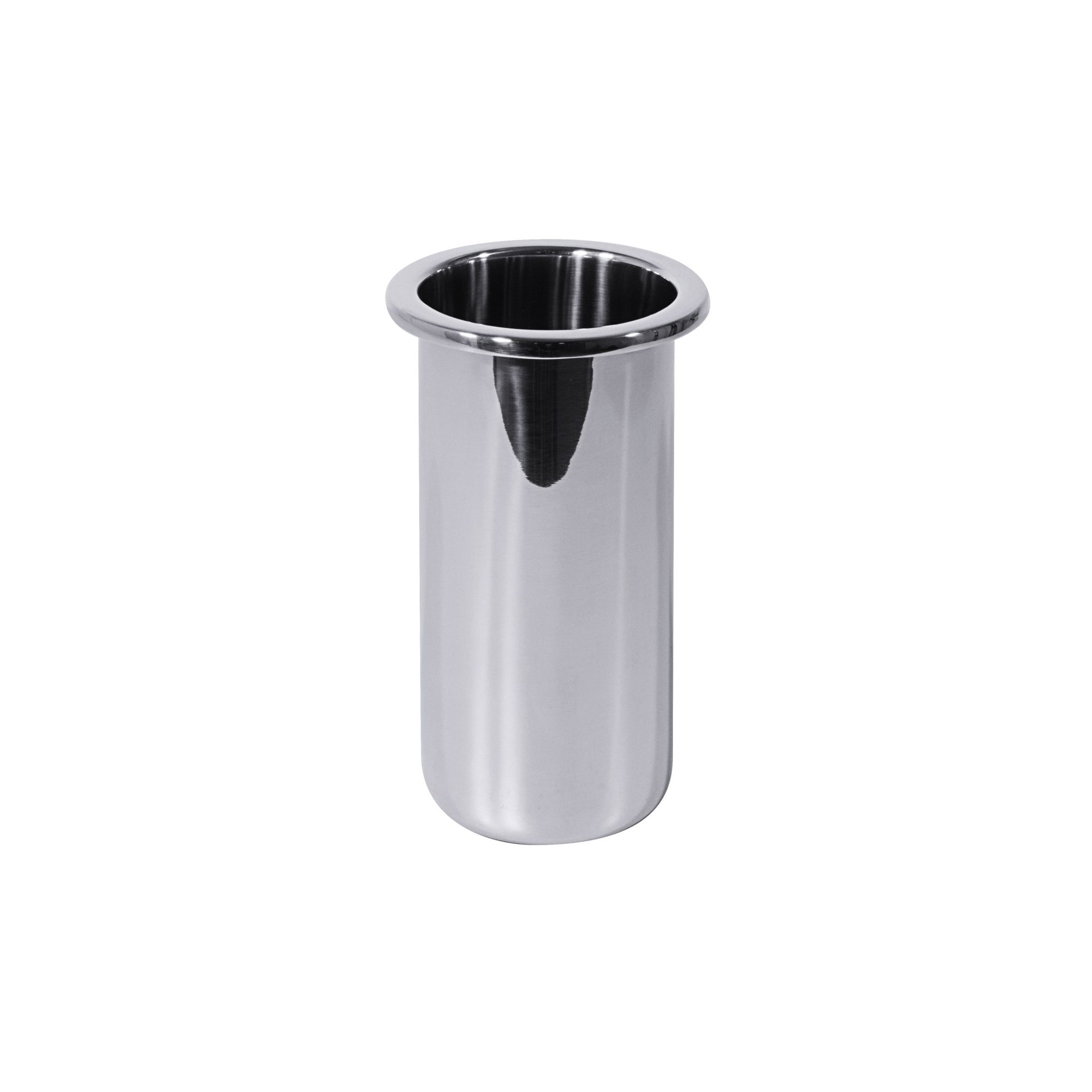 Besteckköcher 7 cm Besteckköcher 7 cm