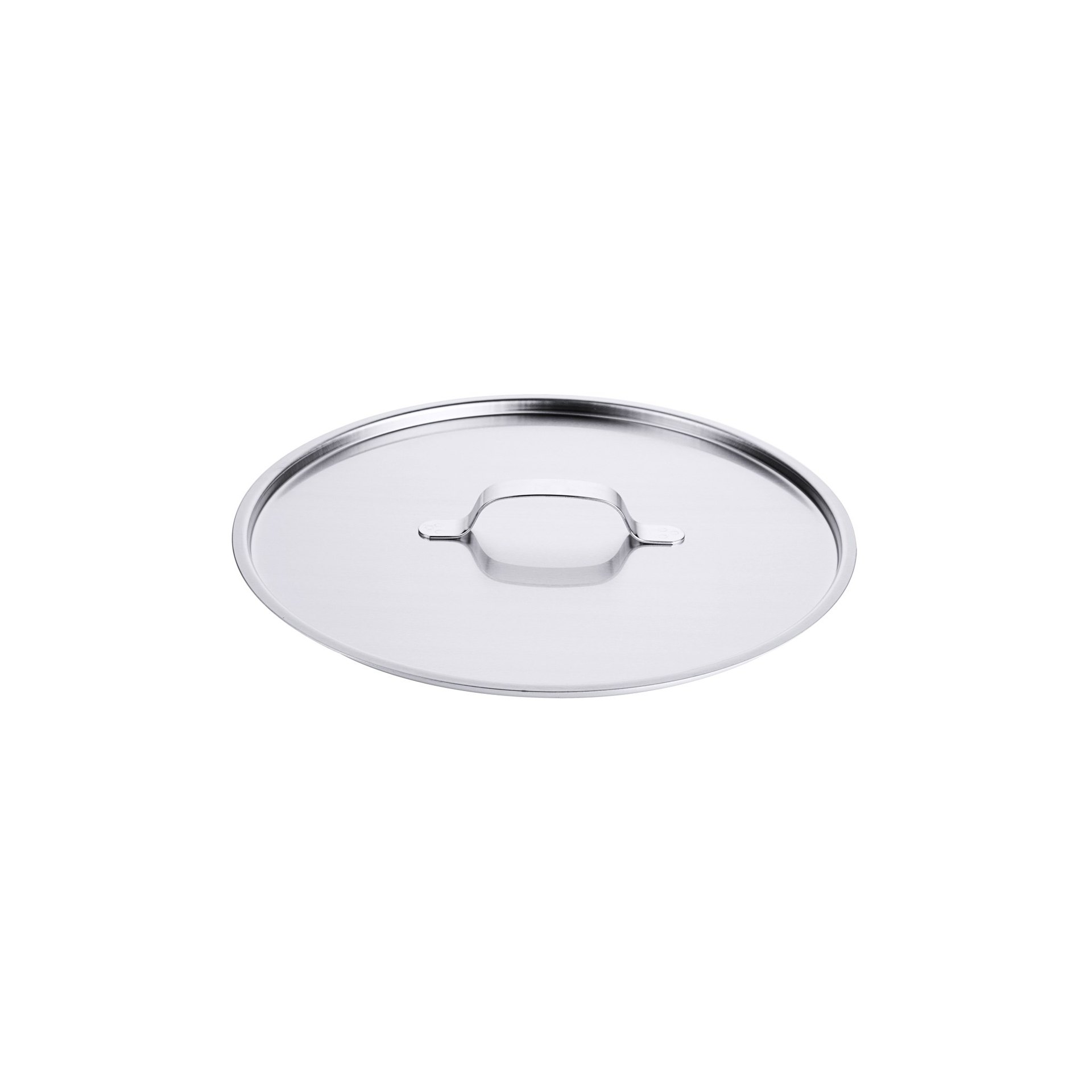 Deckel /010