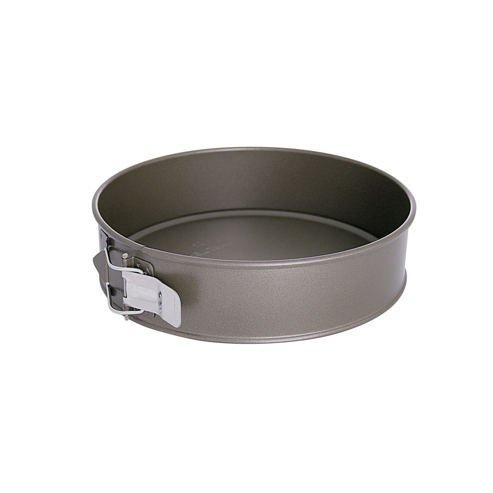 Springform 260 mm Springform 260 mm