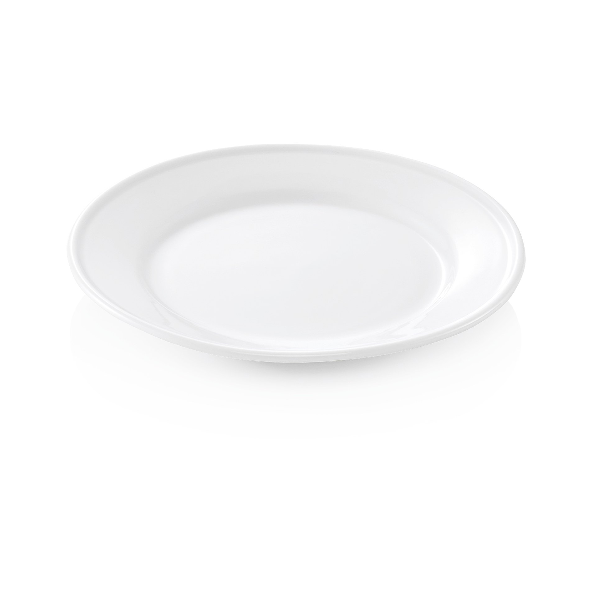Teller Ø 20 cm