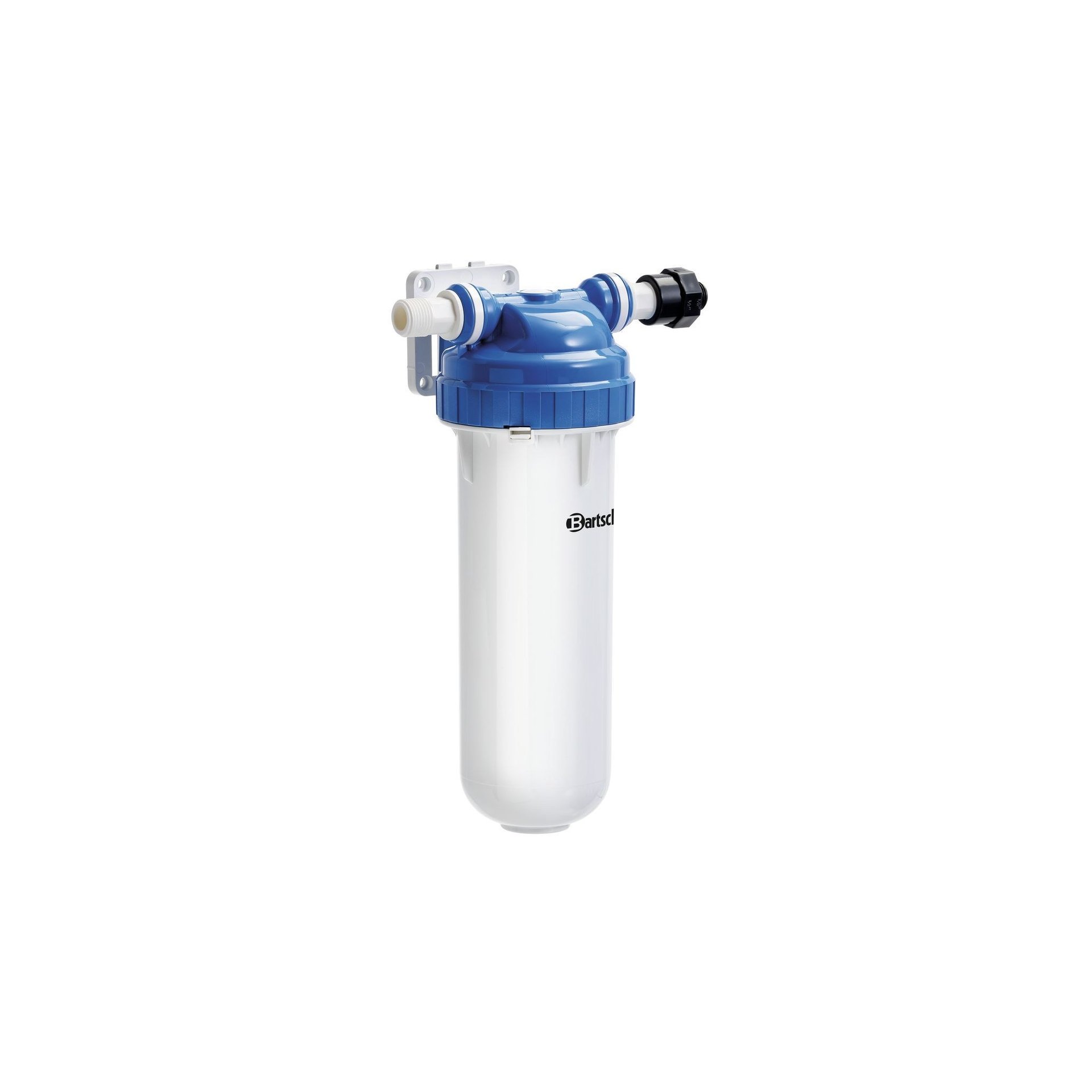 Wasserfiltersystem K1600 EW