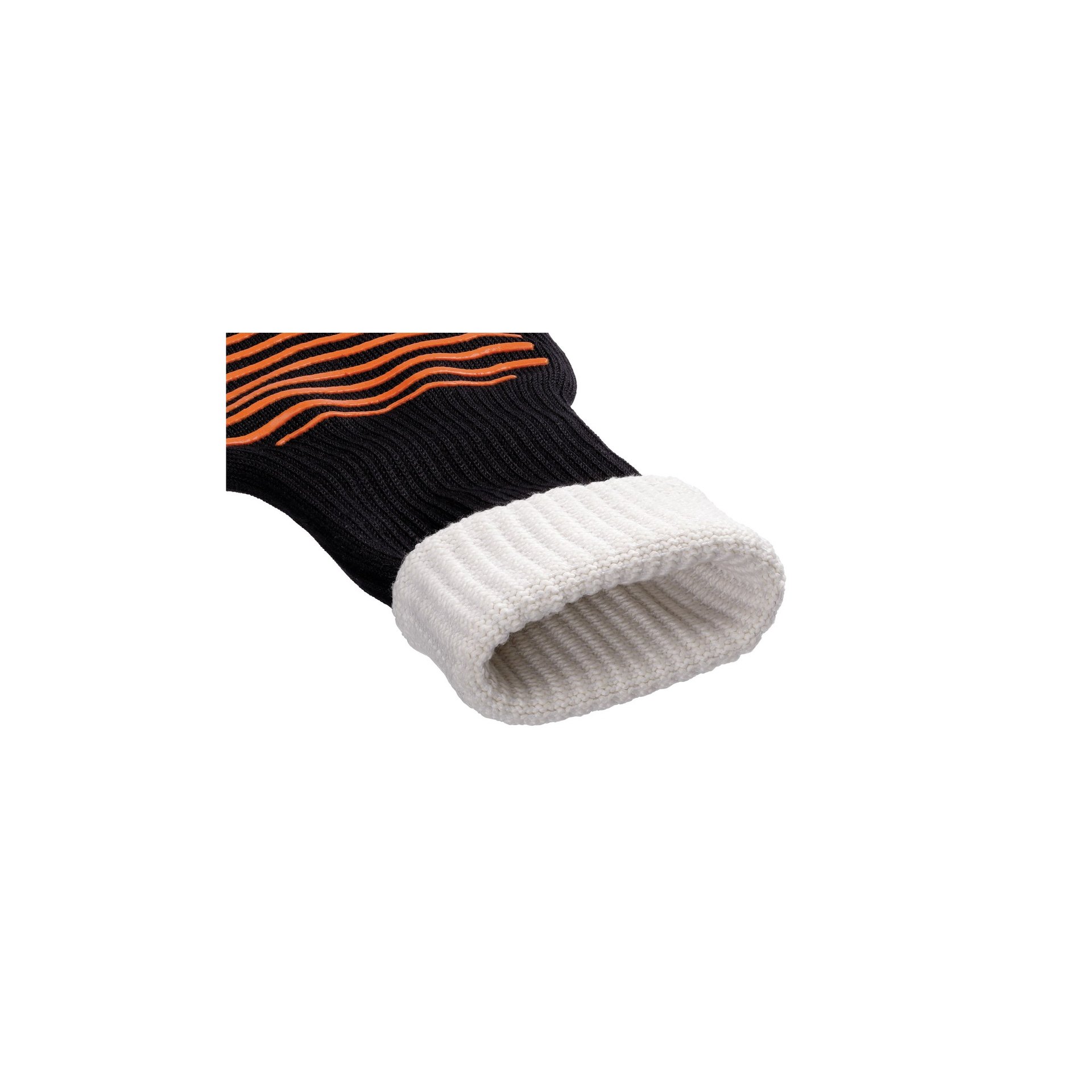 Grillhandschuhe 425 Grillhandschuhe 425