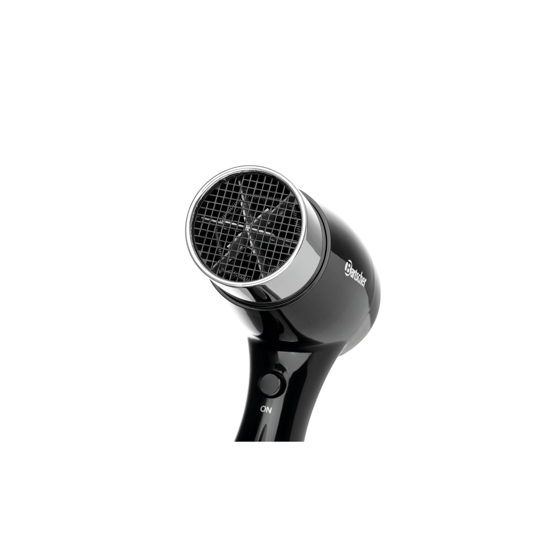 Hotelhaartrockner 1600S Hotelhaartrockner 1600SR