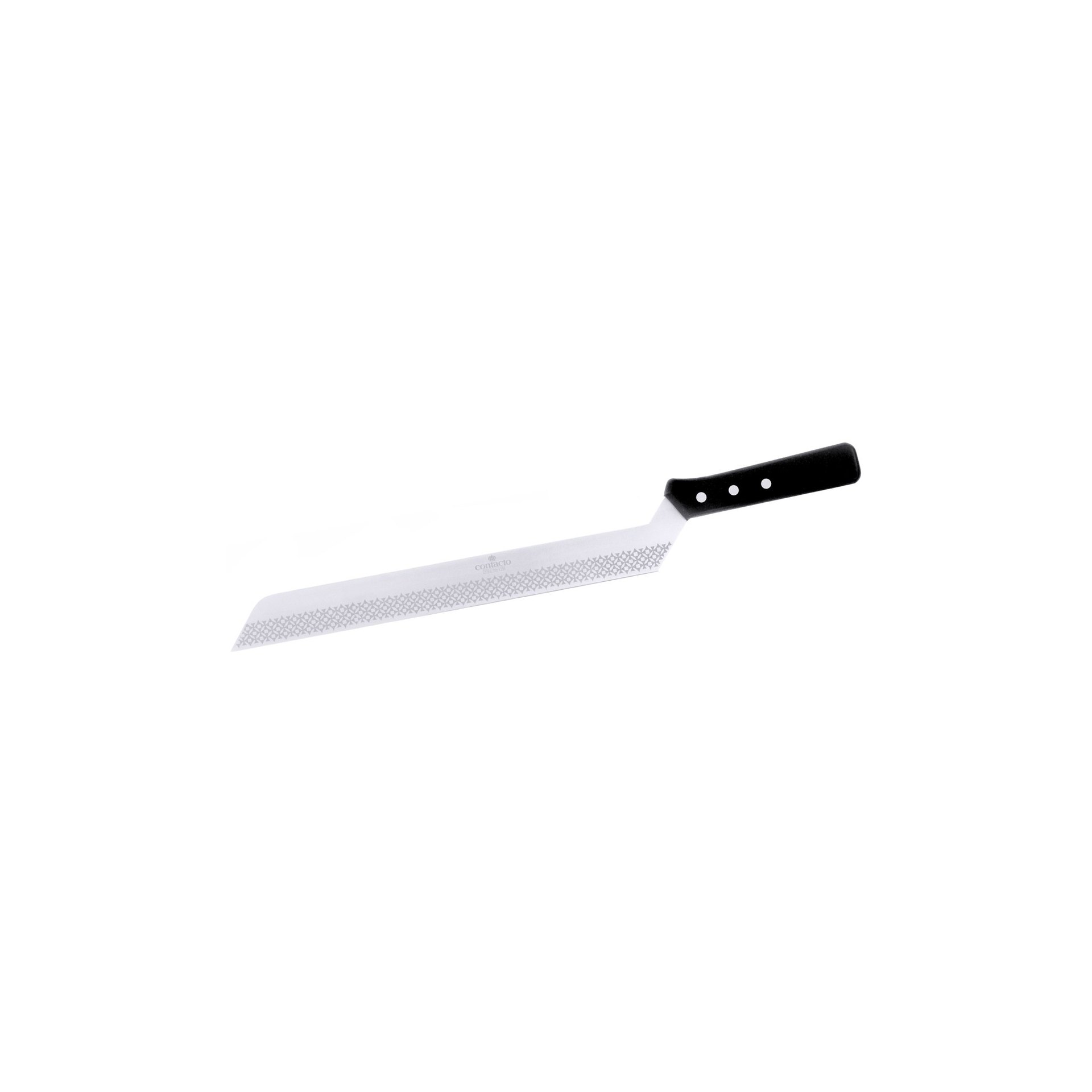 Käsemesser 11½ Zoll