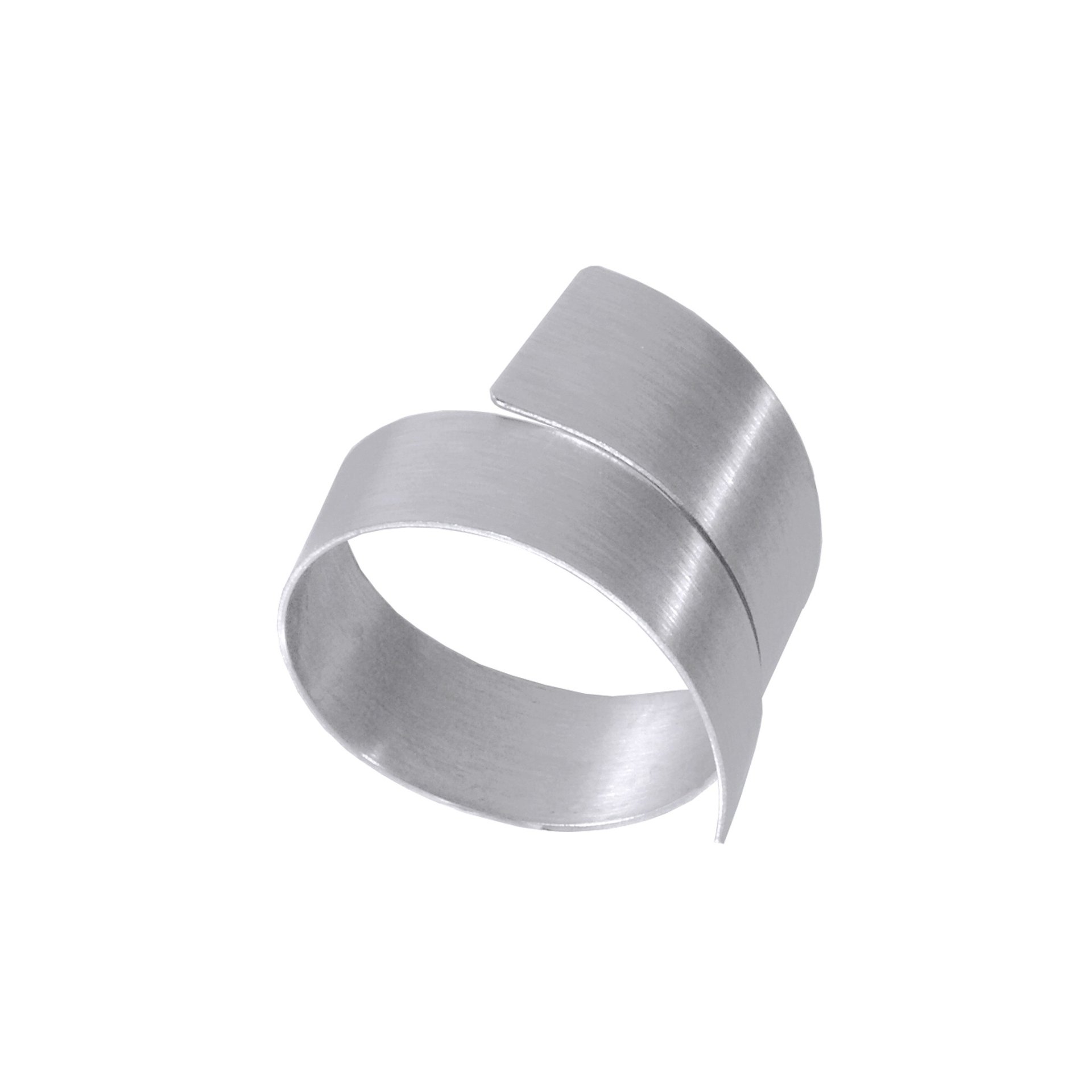 Serviettenring 3,5 cm Serviettenring 3,5 cm