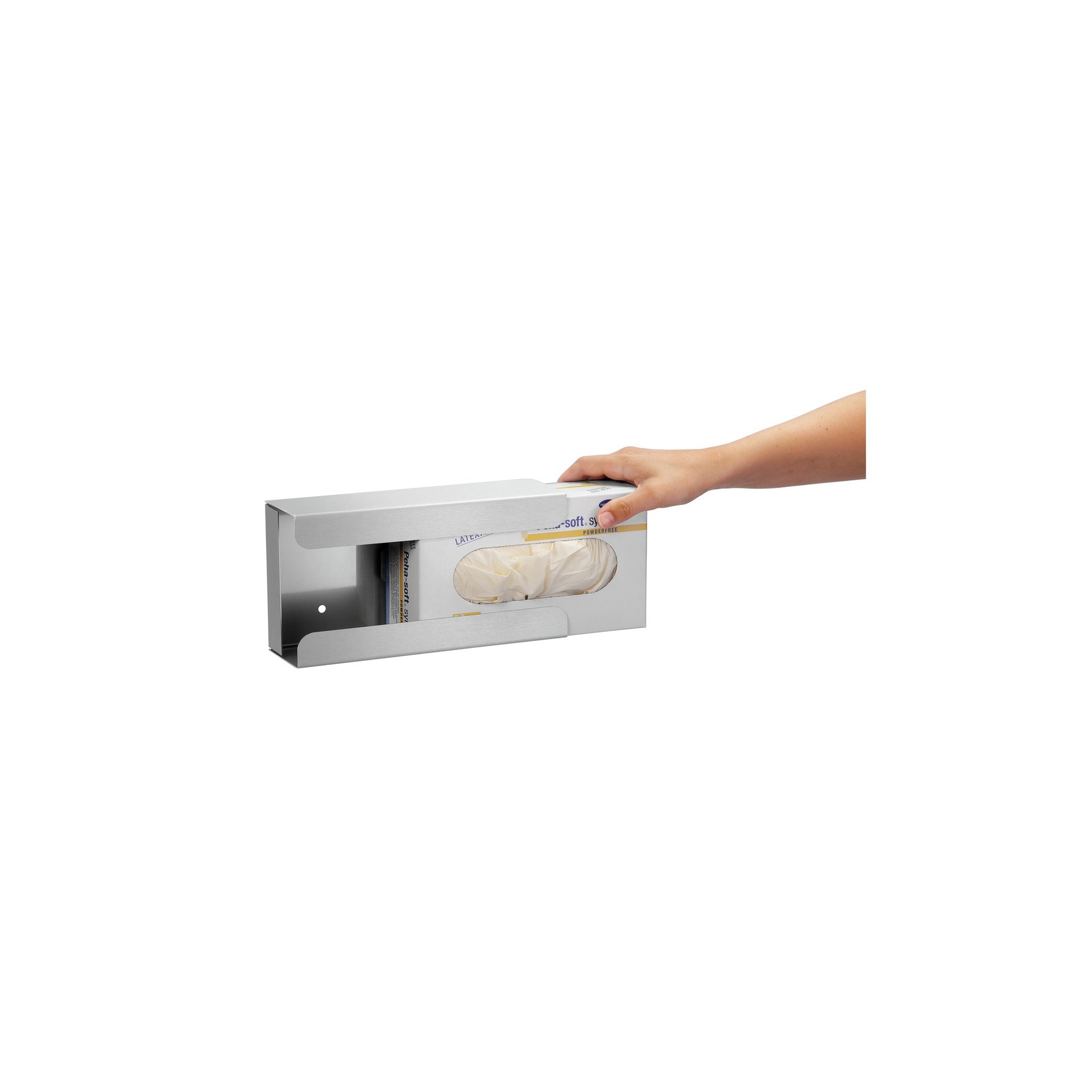 Handschuhspender K10