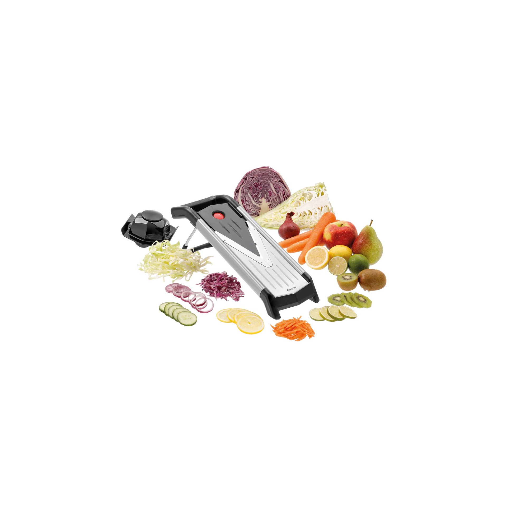 Mandoline 50