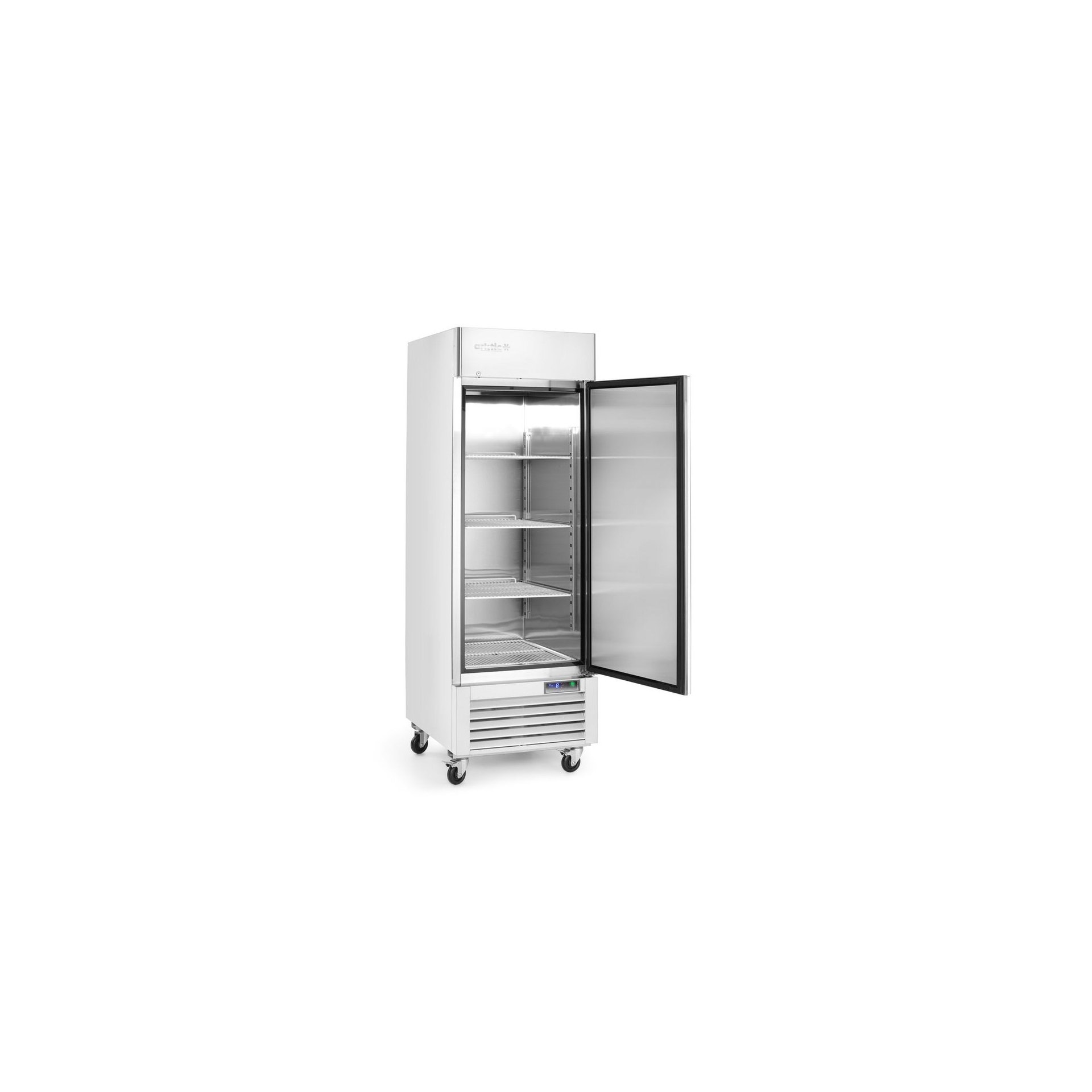 Kühlschrank 580 L Kitchen Line GN 2/1 Gefrierschrank 580 l, Kitchen Line, GN 2/1