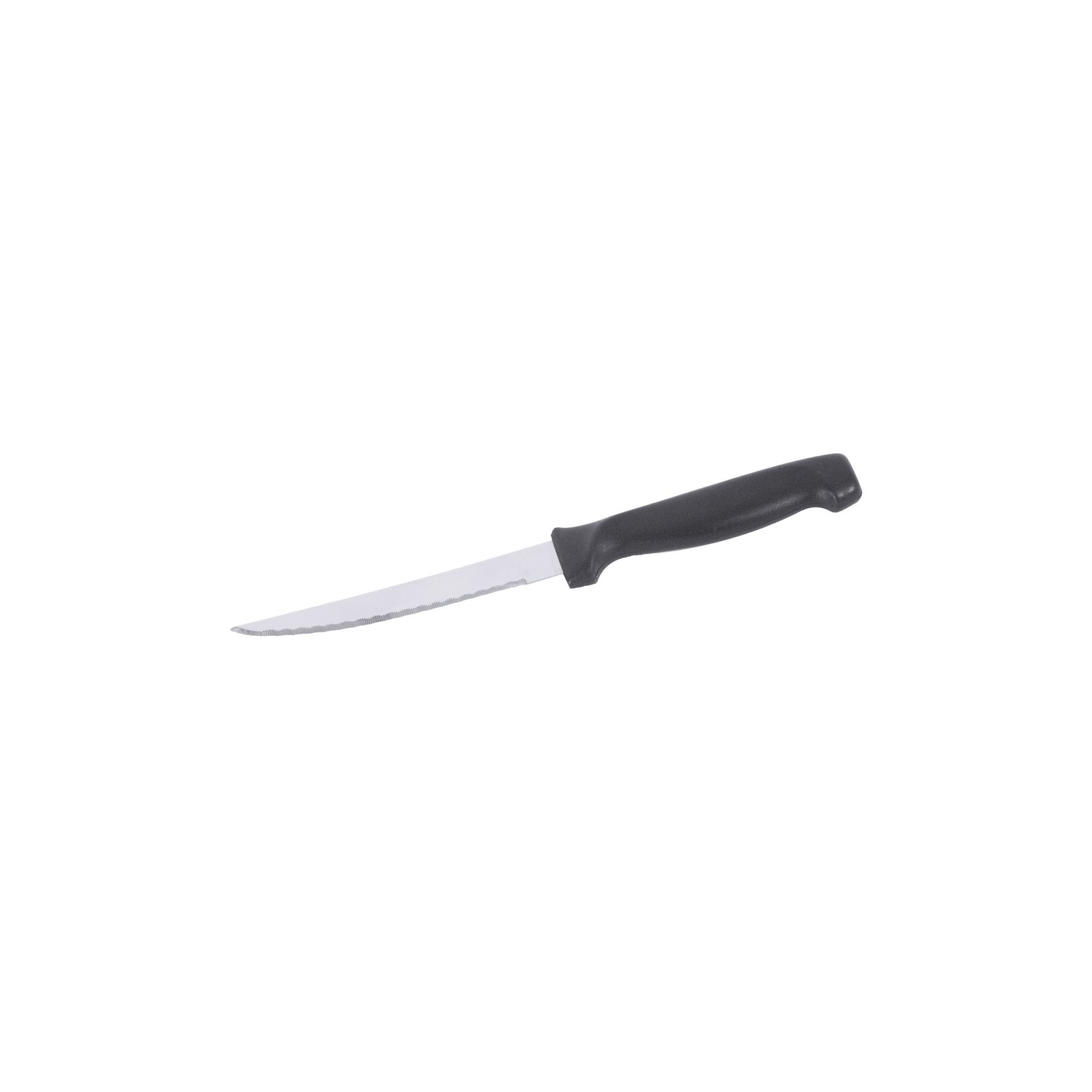 Steak-/Pizzamesser 22 cm