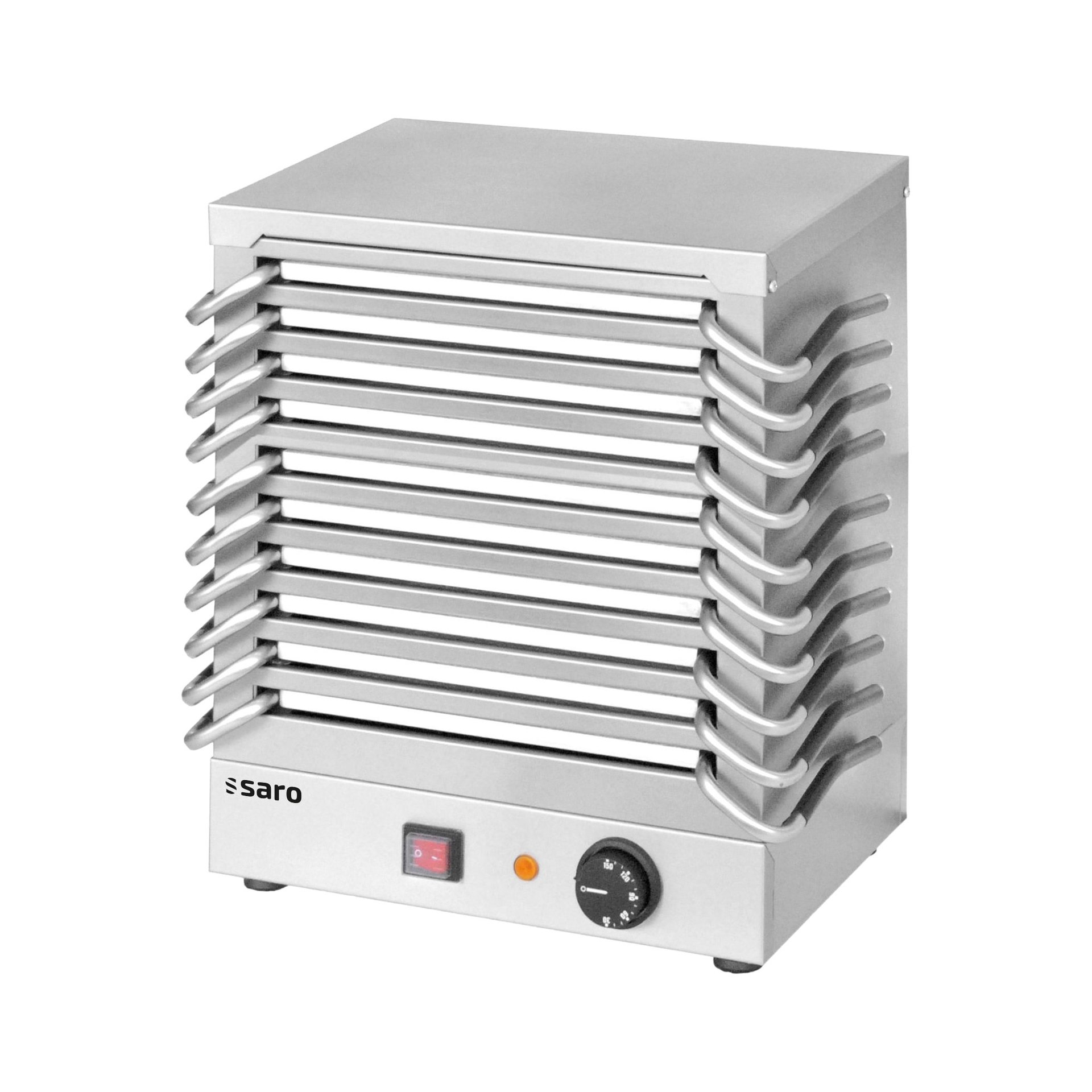 Rechaud Modell PL 10 Rechaud Modell PL 10