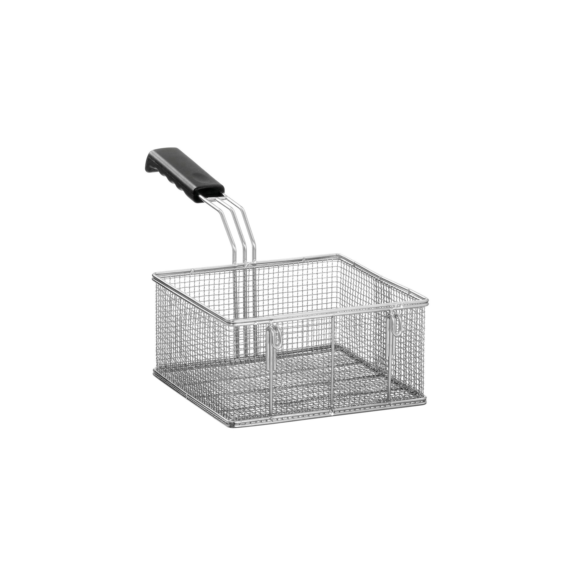Fritteusenkorb 12L-10/20 Fritteusenkorb 12L-10/20
