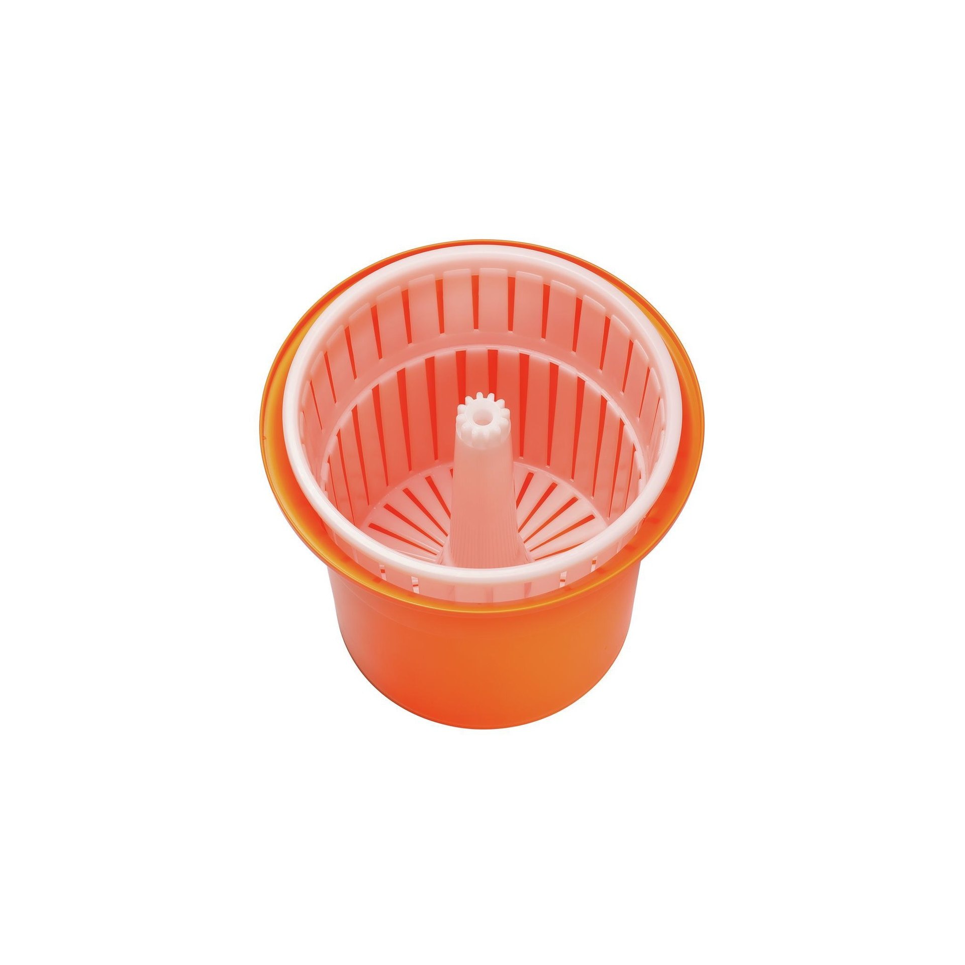 Salatschleuder K1-12L