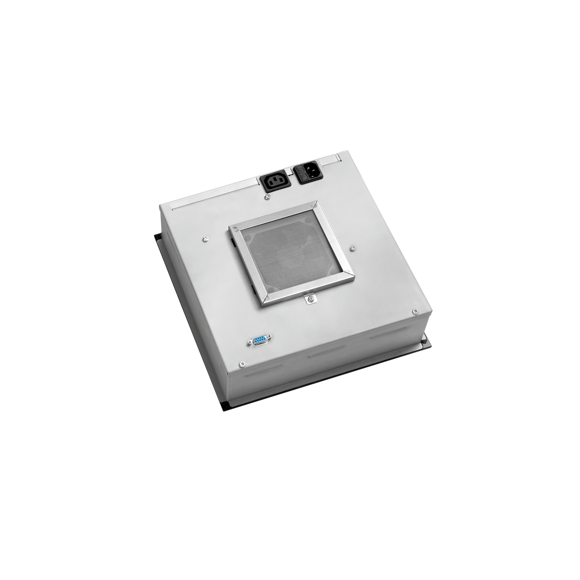 Induktionswarmhalteplatte IW3-EBBF