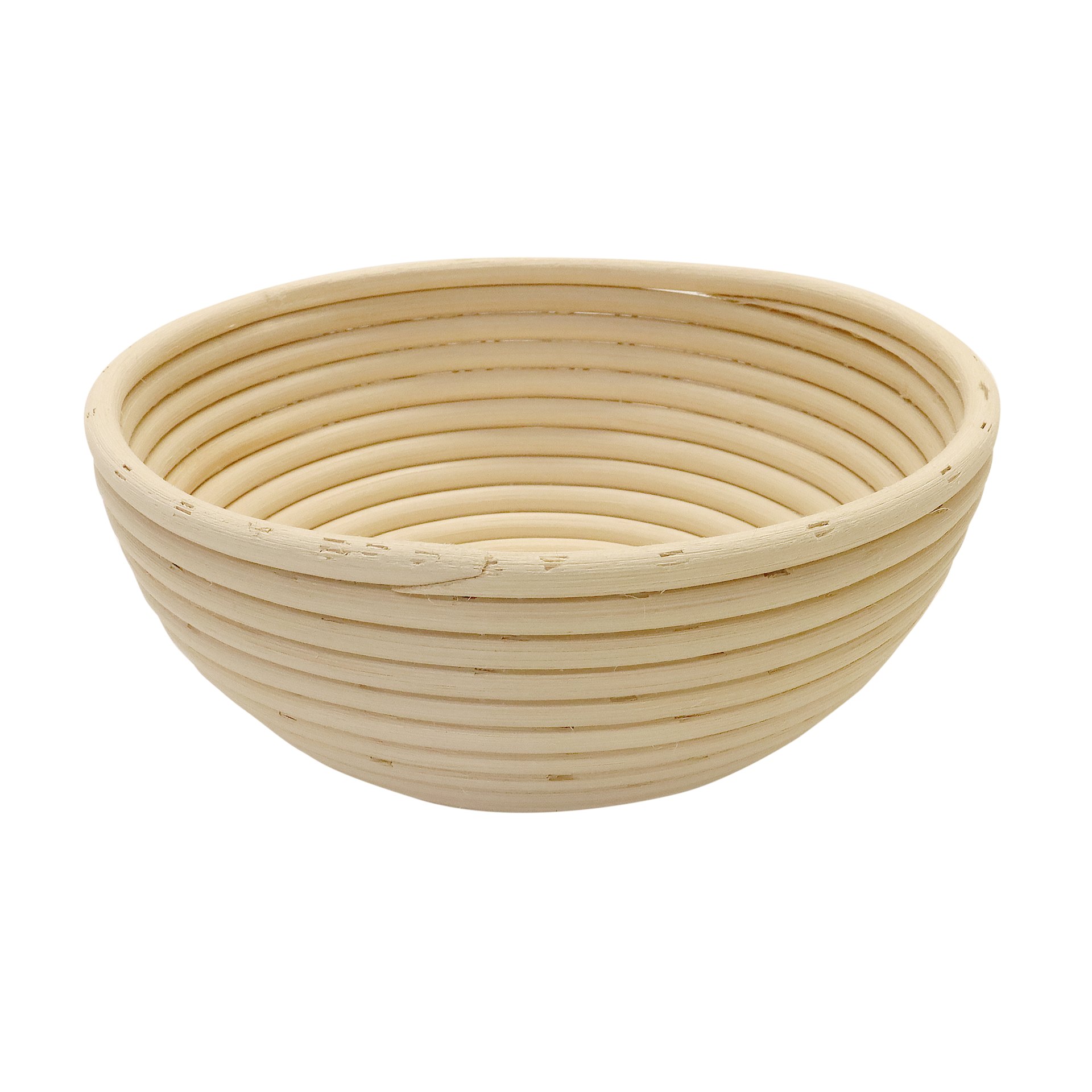schneider-201205-brotform-gaerkorb-rund-200mm-2 Brotform / Gärkorb rund, 200 mm